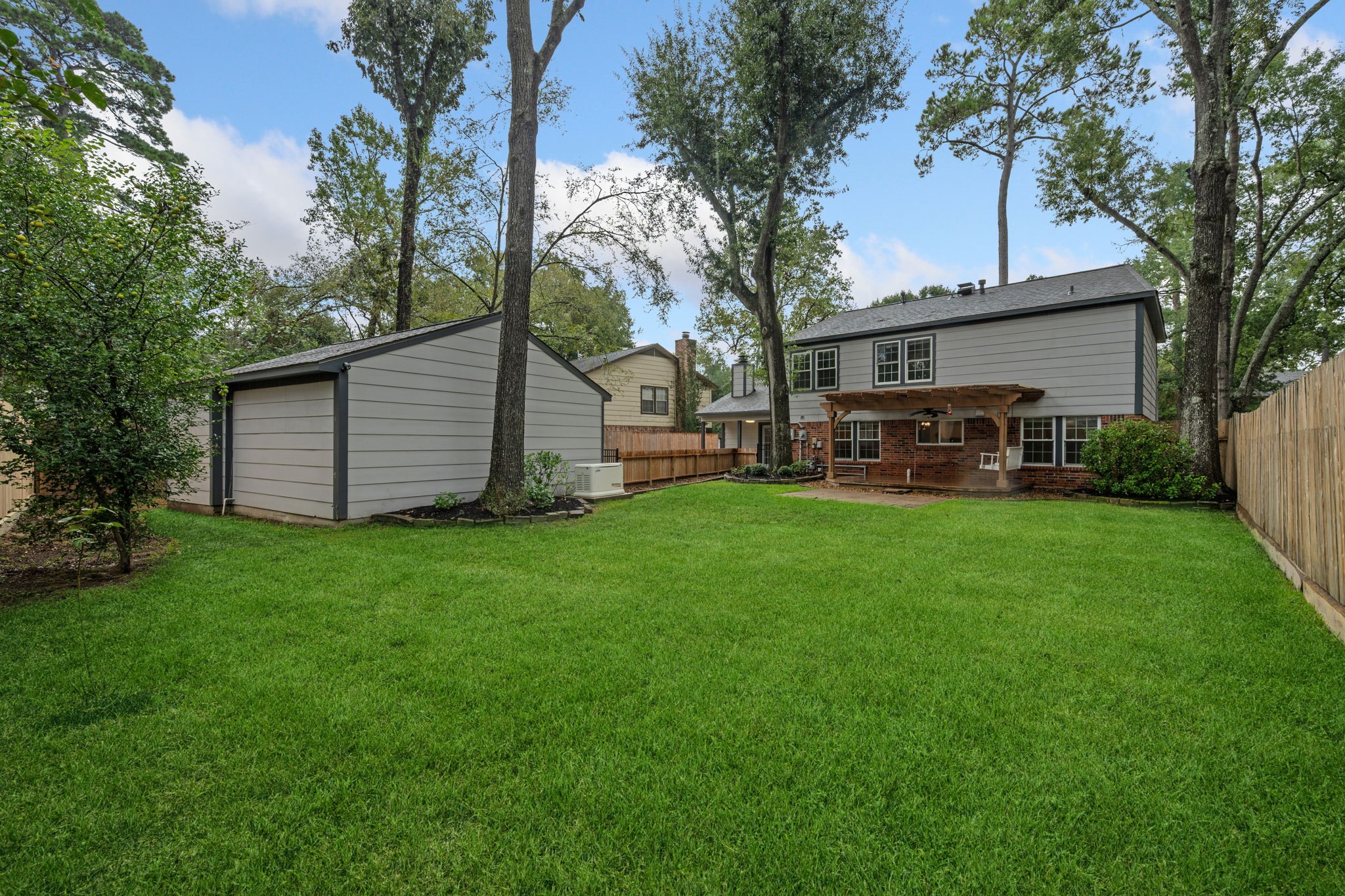 3223 Park Garden Drive Property Photo 25