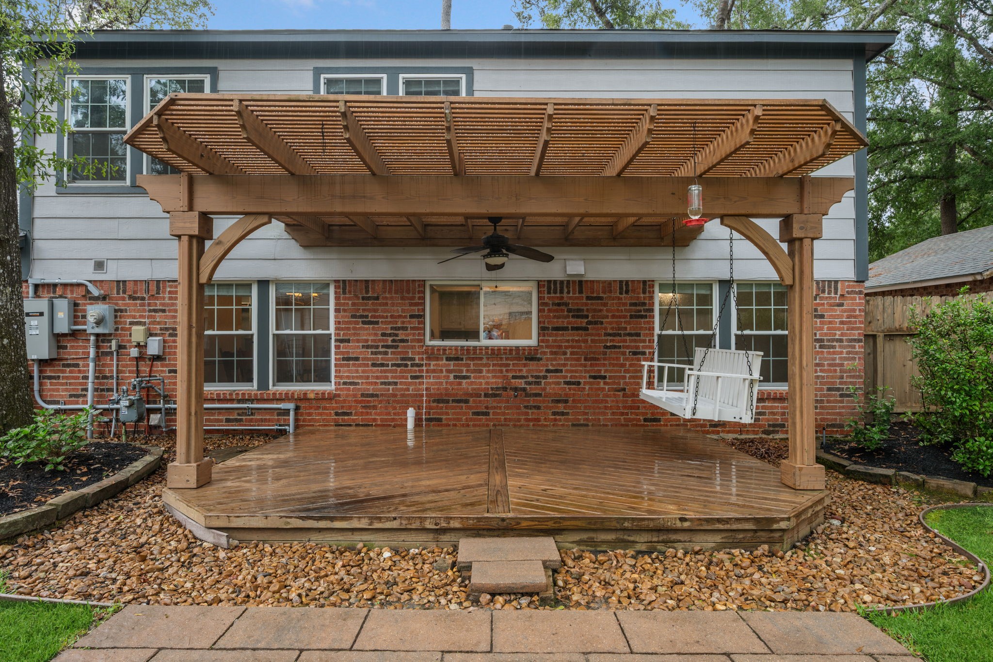 3223 Park Garden Drive Property Photo 26