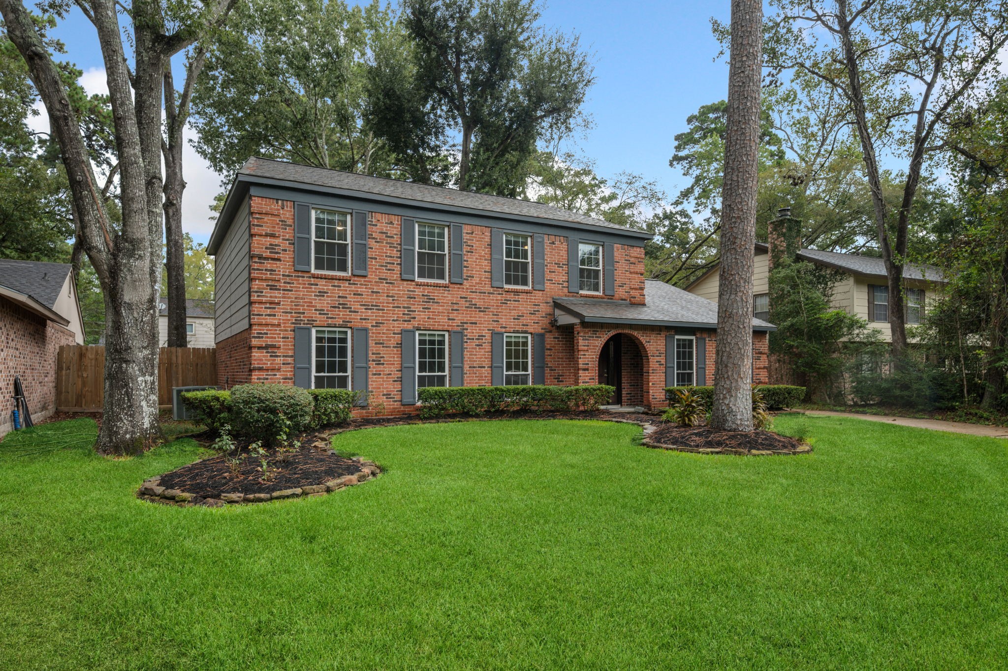 3223 Park Garden Drive Property Photo 28