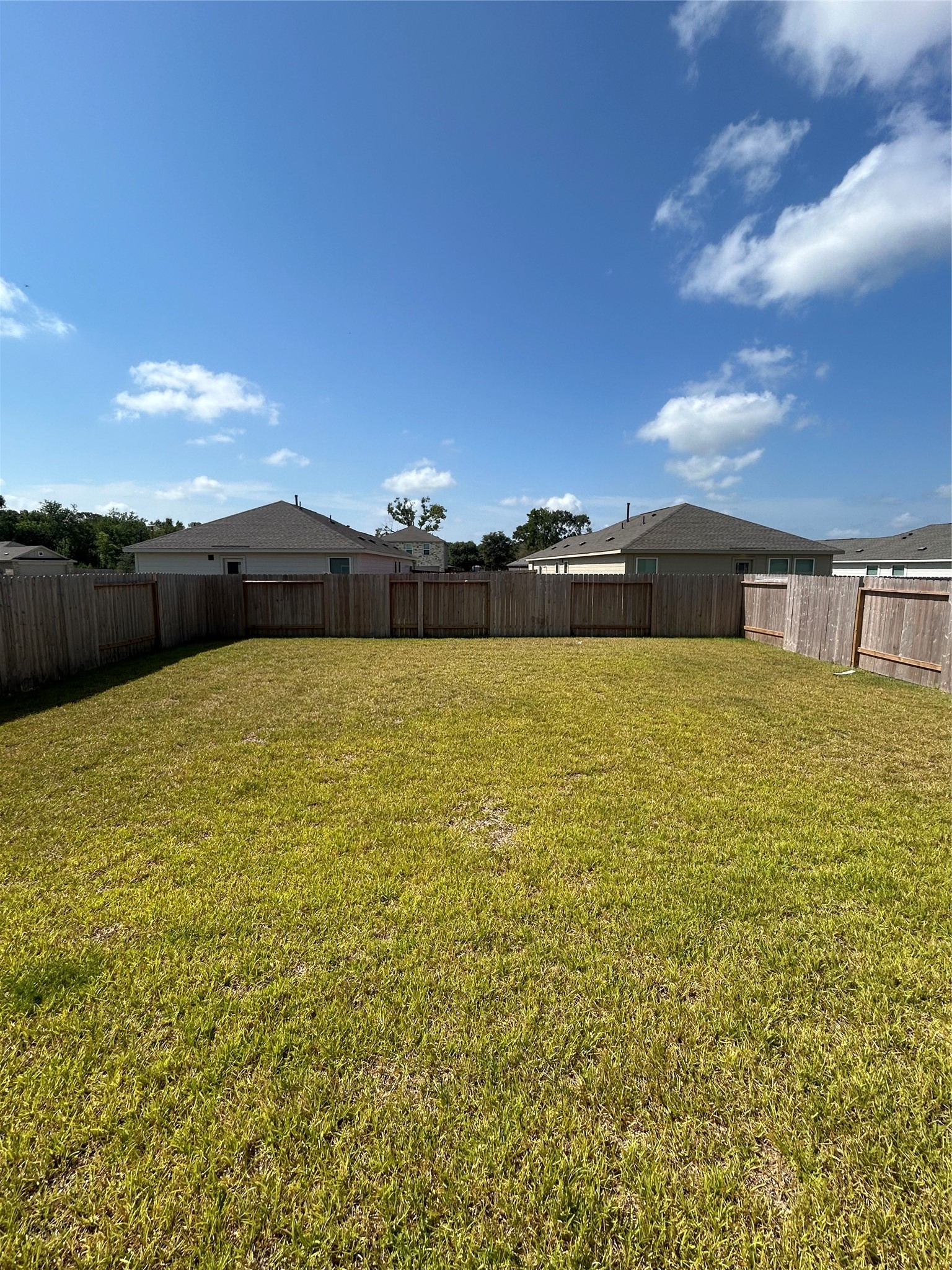 5052 Freedom Lane Property Photo 29