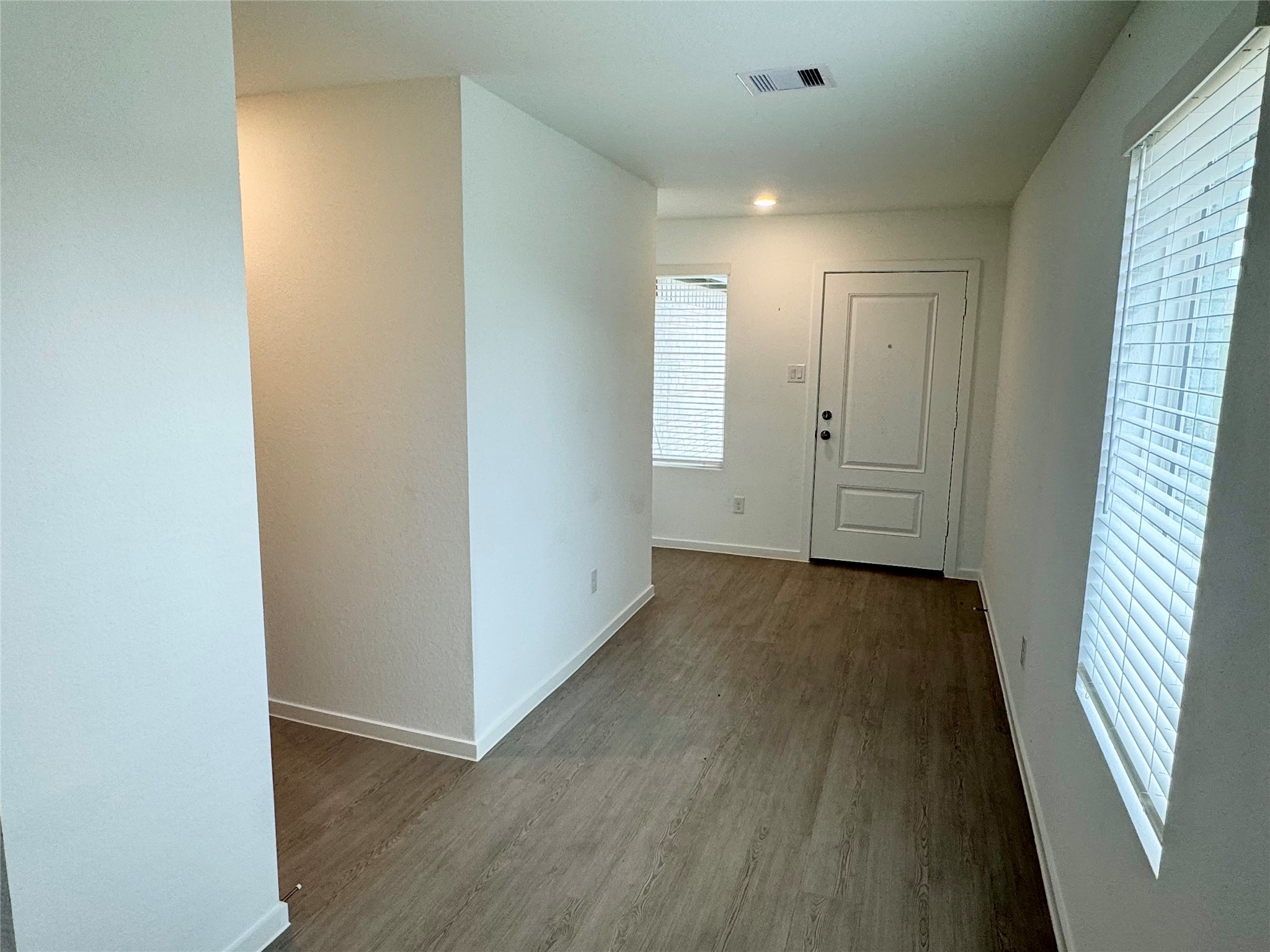 3044 Angelic Rose Lane Property Photo 5