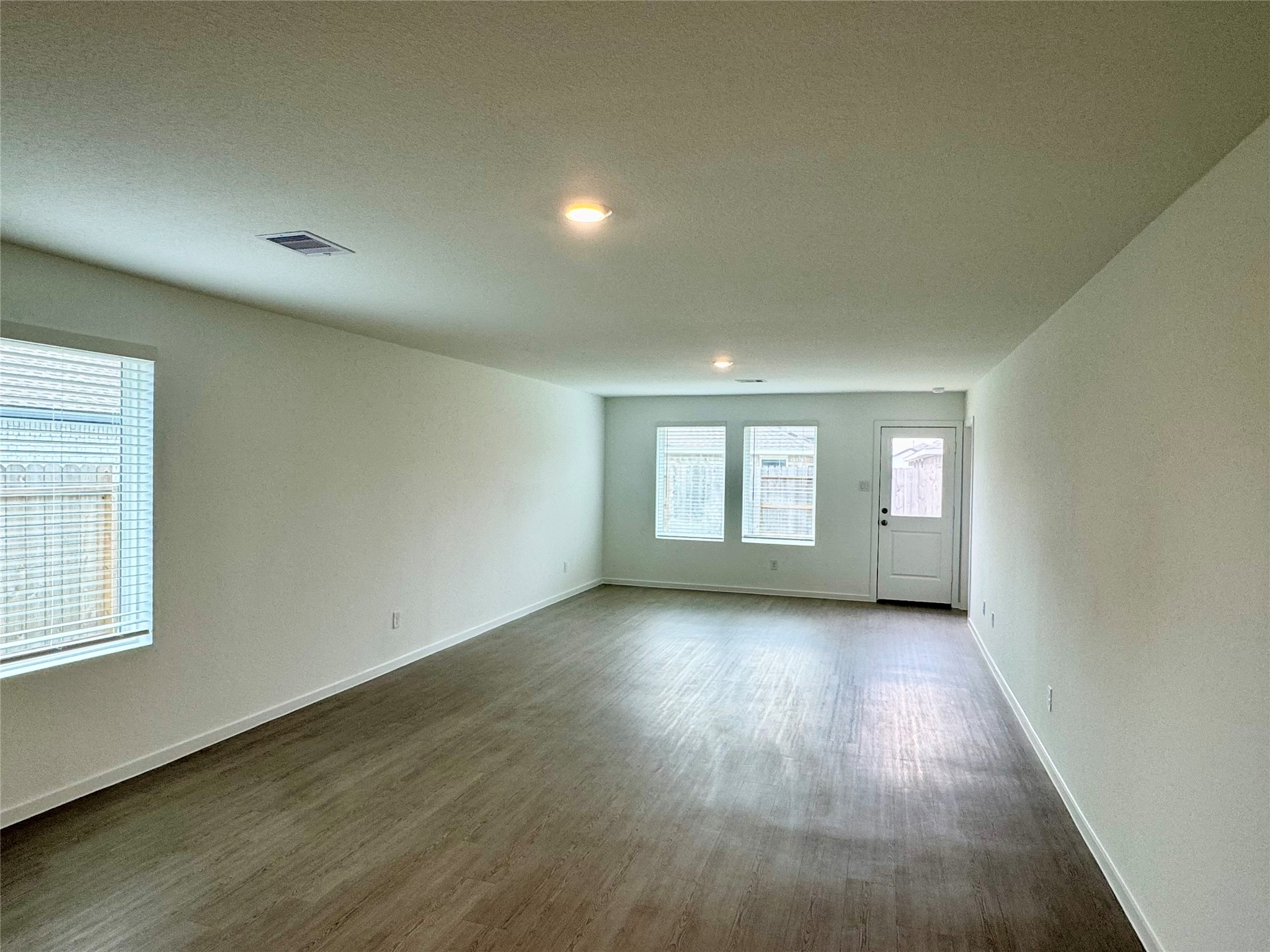 3044 Angelic Rose Lane Property Photo 12