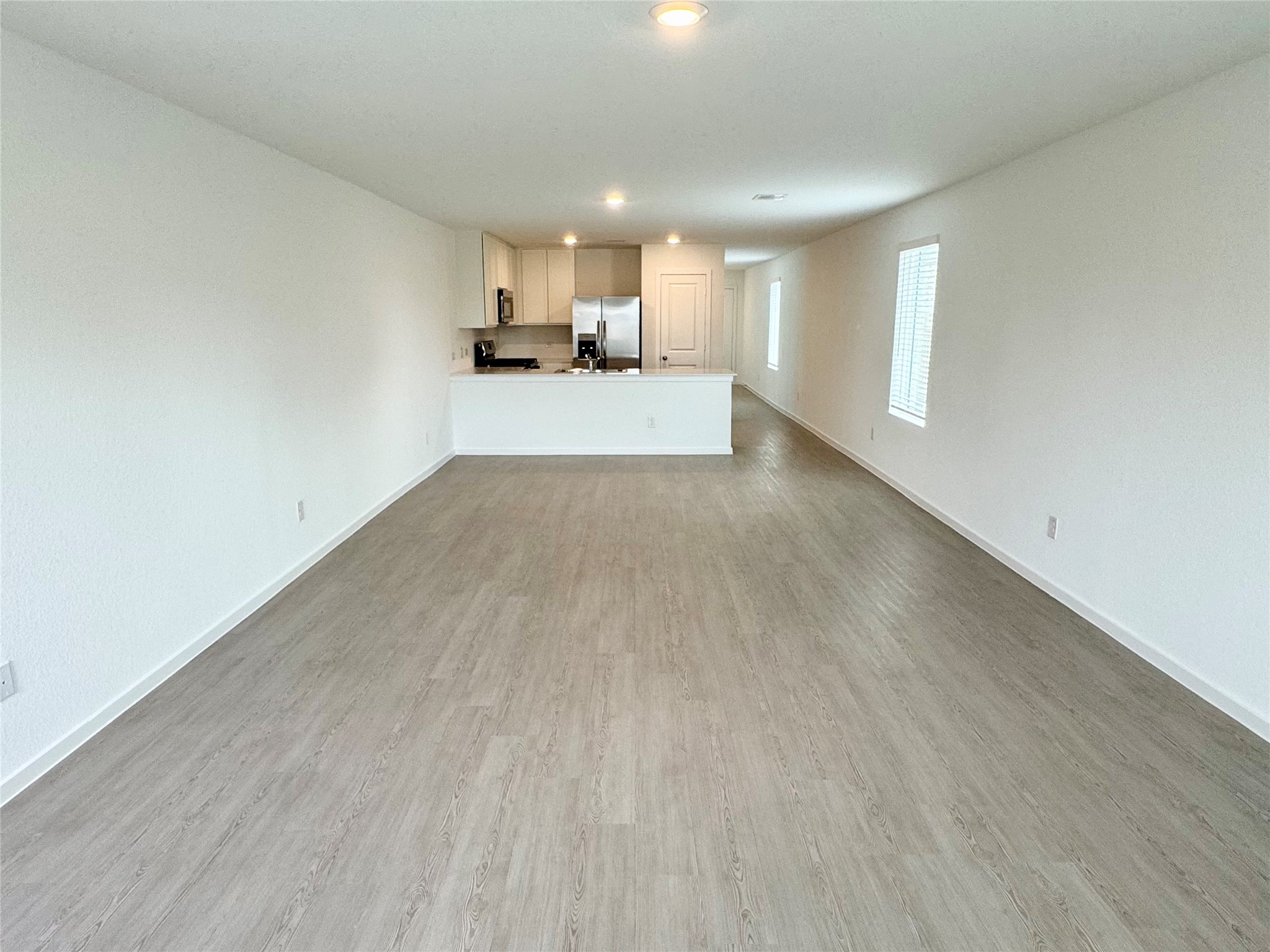 3044 Angelic Rose Lane Property Photo 13