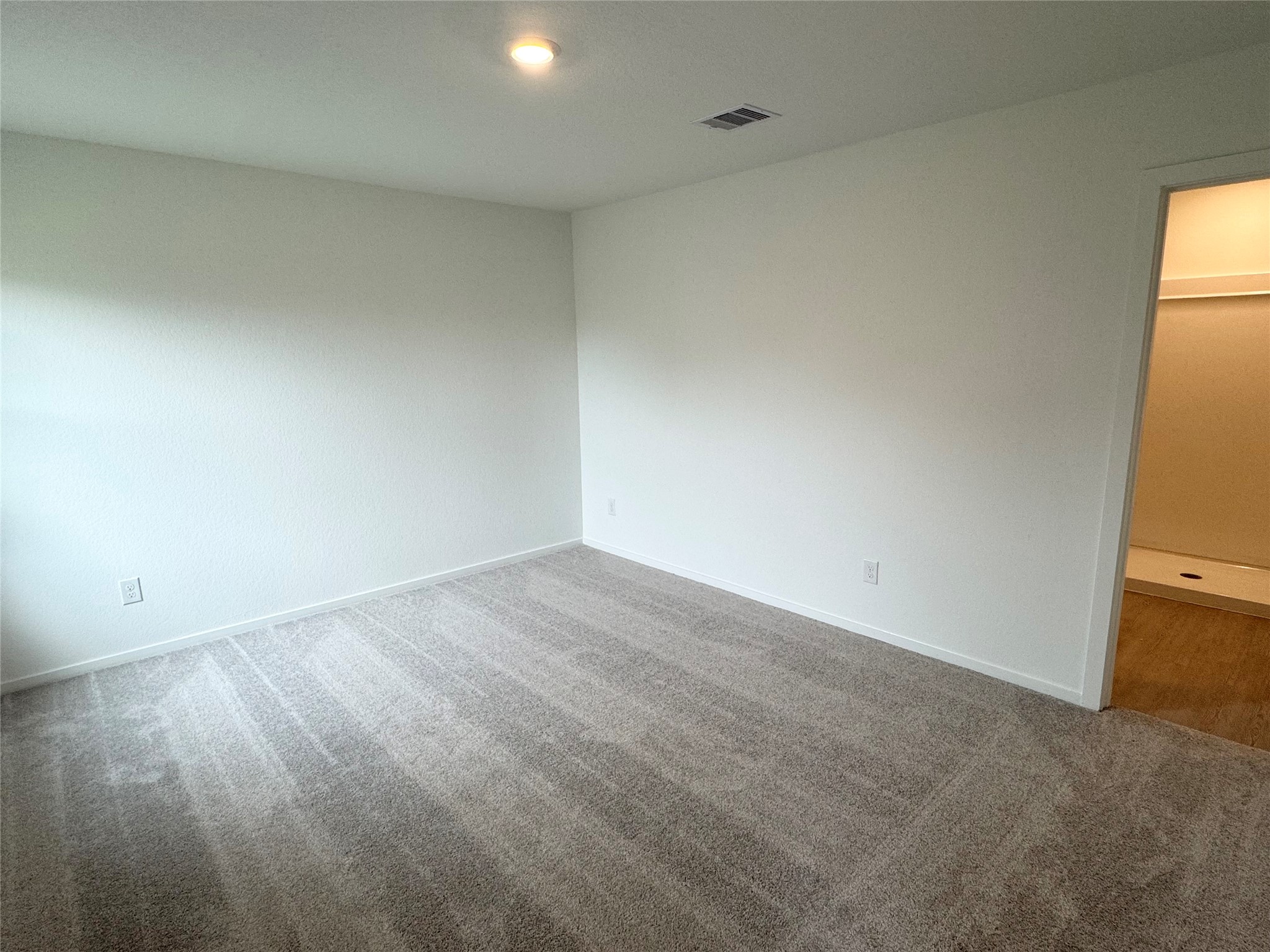 3044 Angelic Rose Lane Property Photo 14