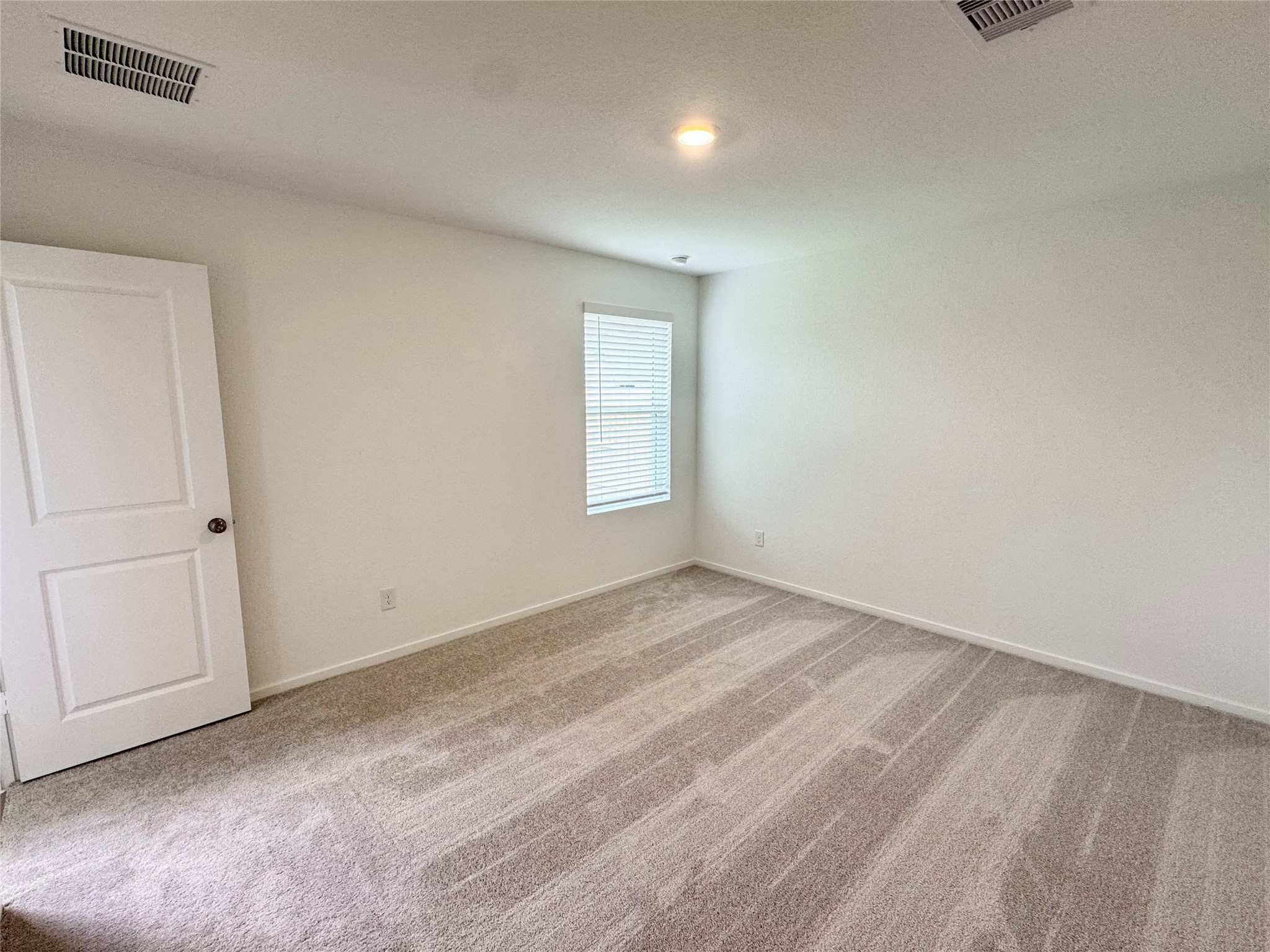 3044 Angelic Rose Lane Property Photo 15