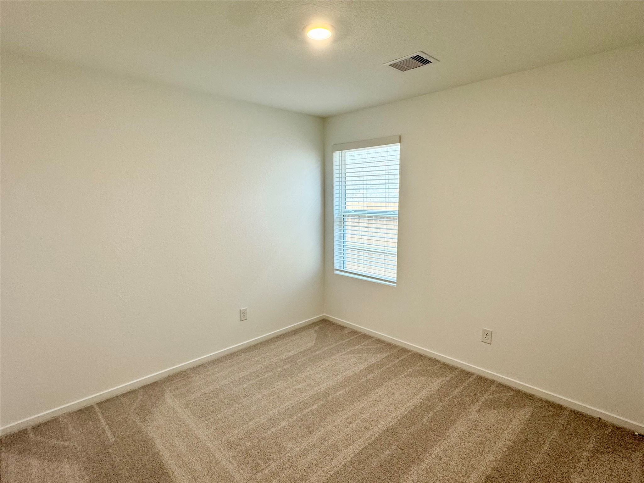 3044 Angelic Rose Lane Property Photo 20