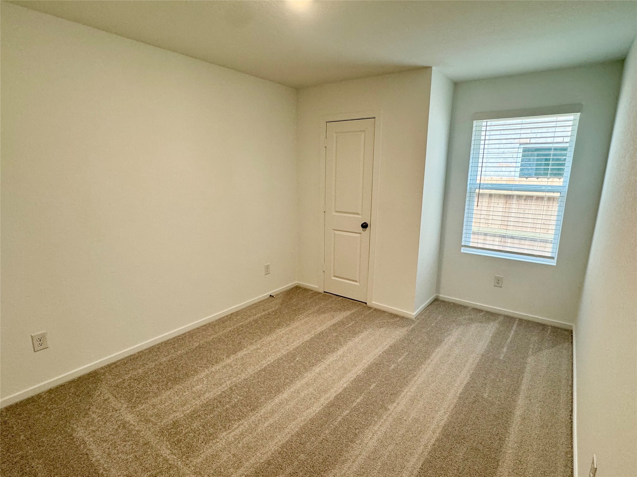 3044 Angelic Rose Lane Property Photo 21