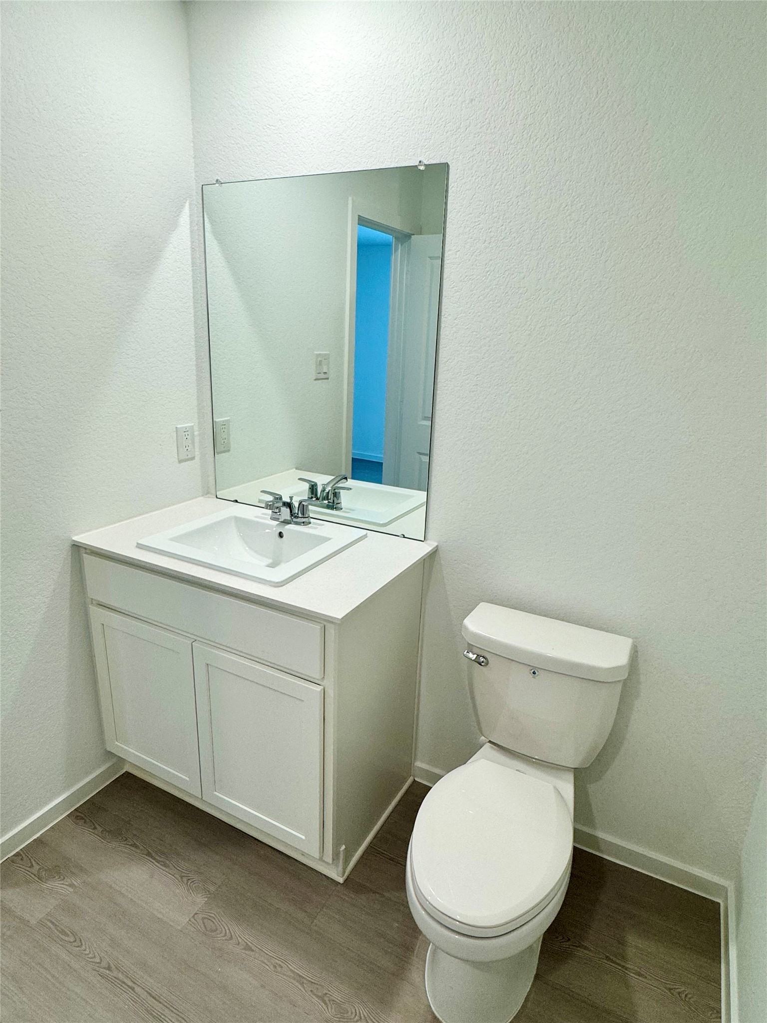 3044 Angelic Rose Lane Property Photo 22