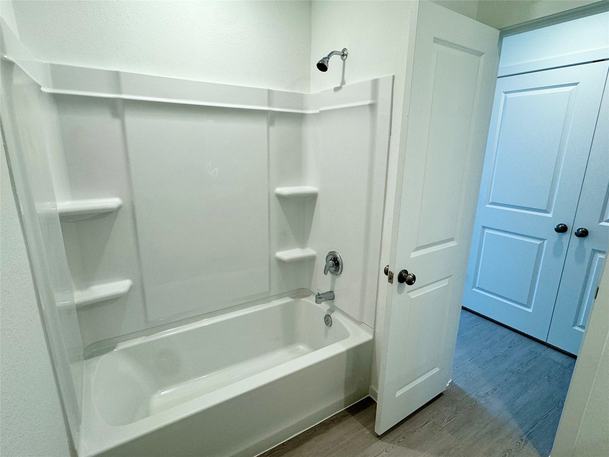 3044 Angelic Rose Lane Property Photo 23