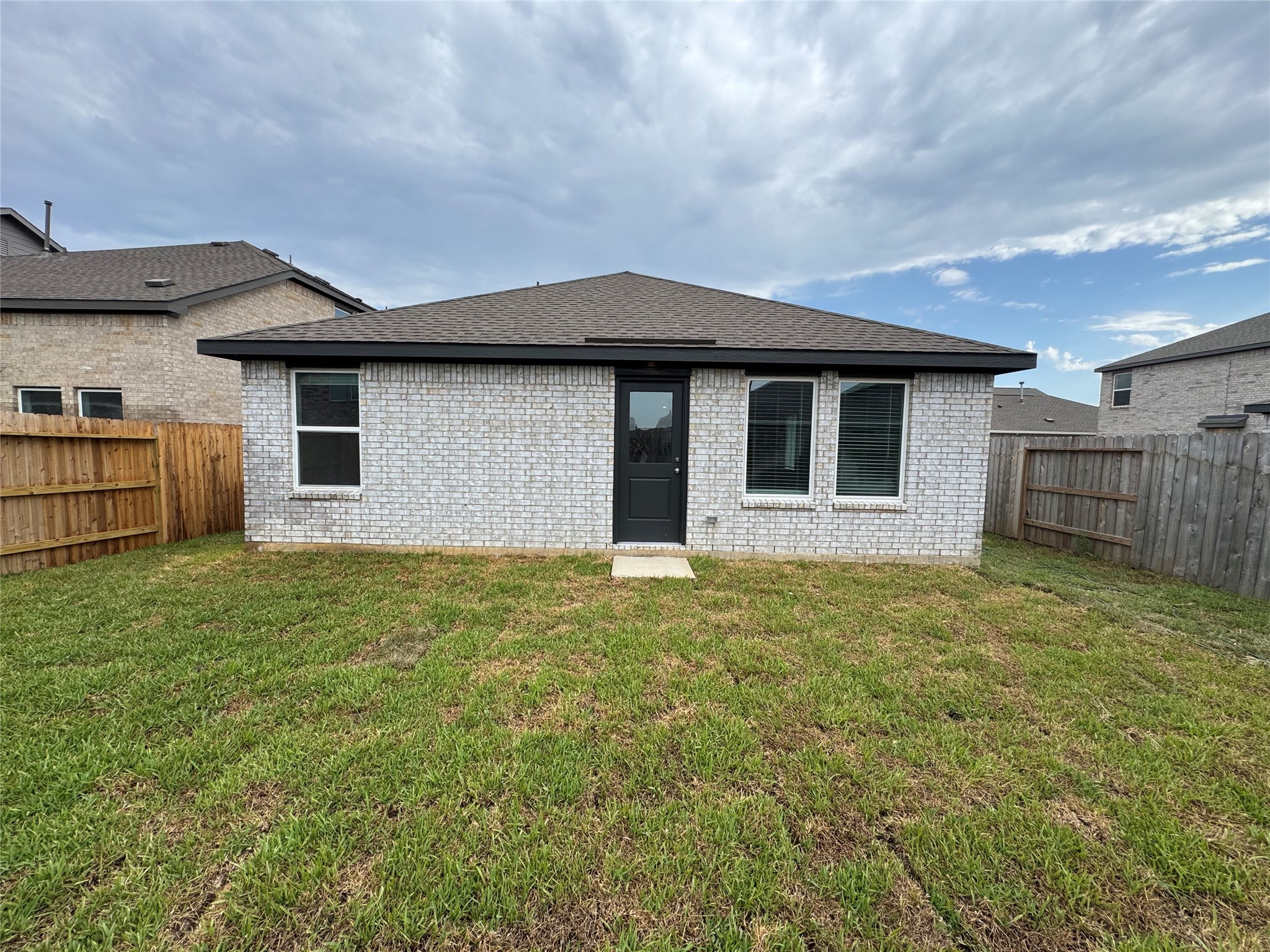3044 Angelic Rose Lane Property Photo 26