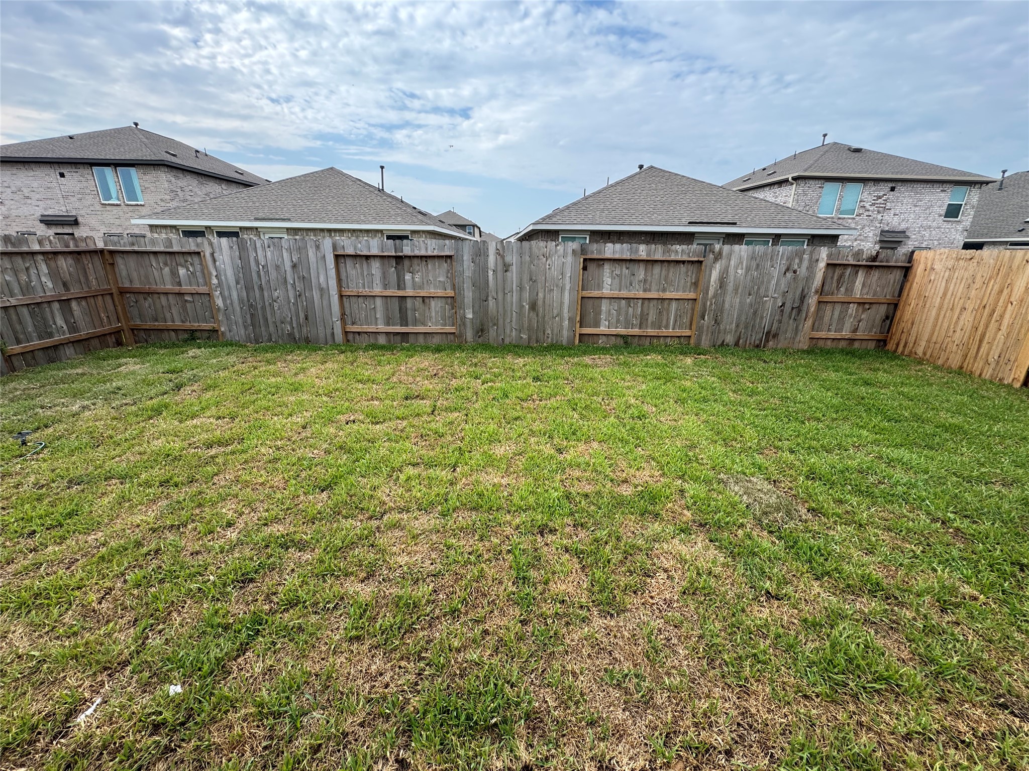 3044 Angelic Rose Lane Property Photo 27