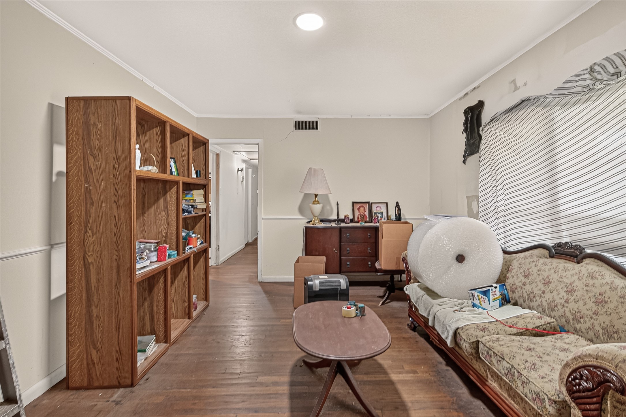 10410 Moorberry Lane Property Photo 4