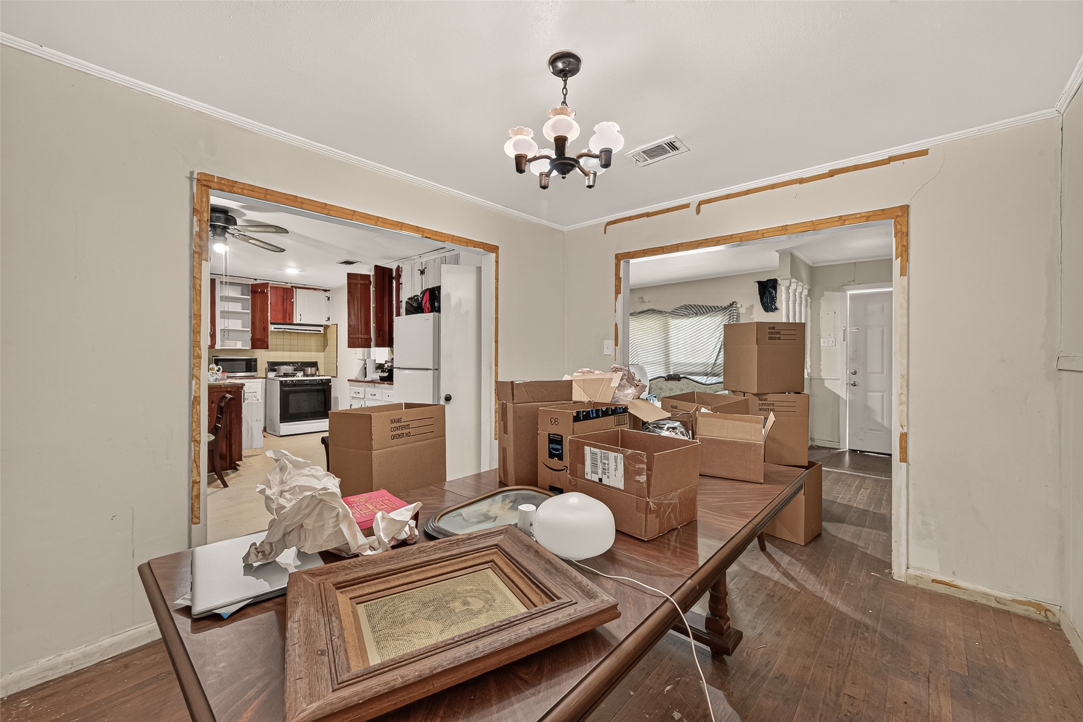 10410 Moorberry Lane Property Photo 6