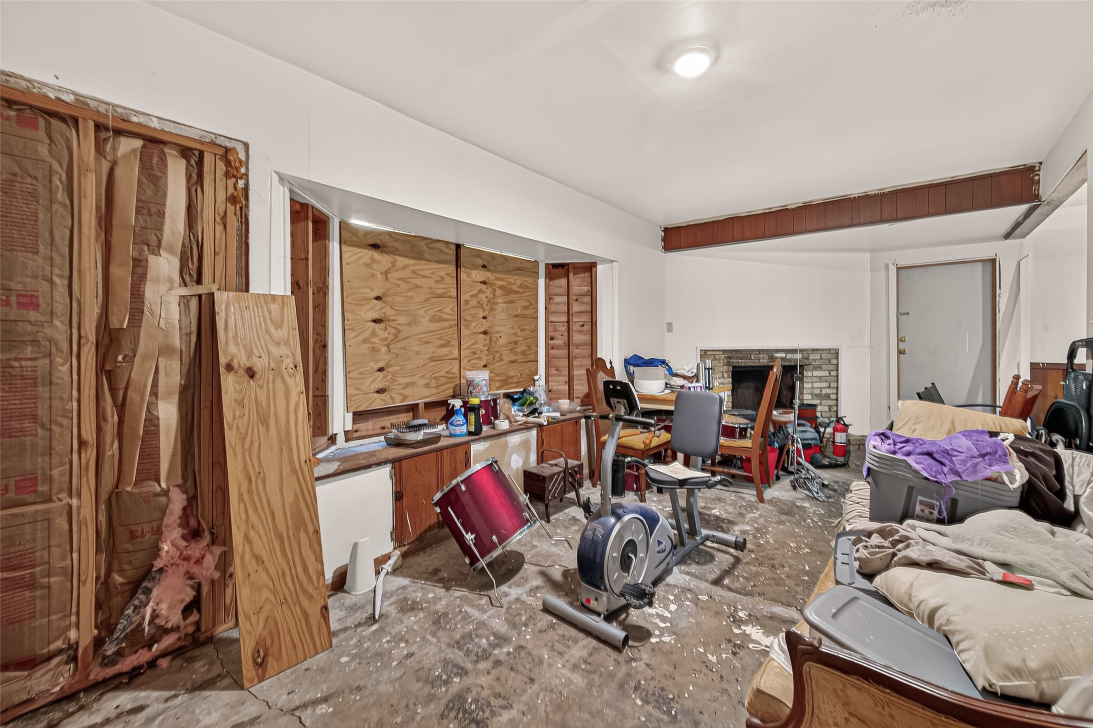 10410 Moorberry Lane Property Photo 8