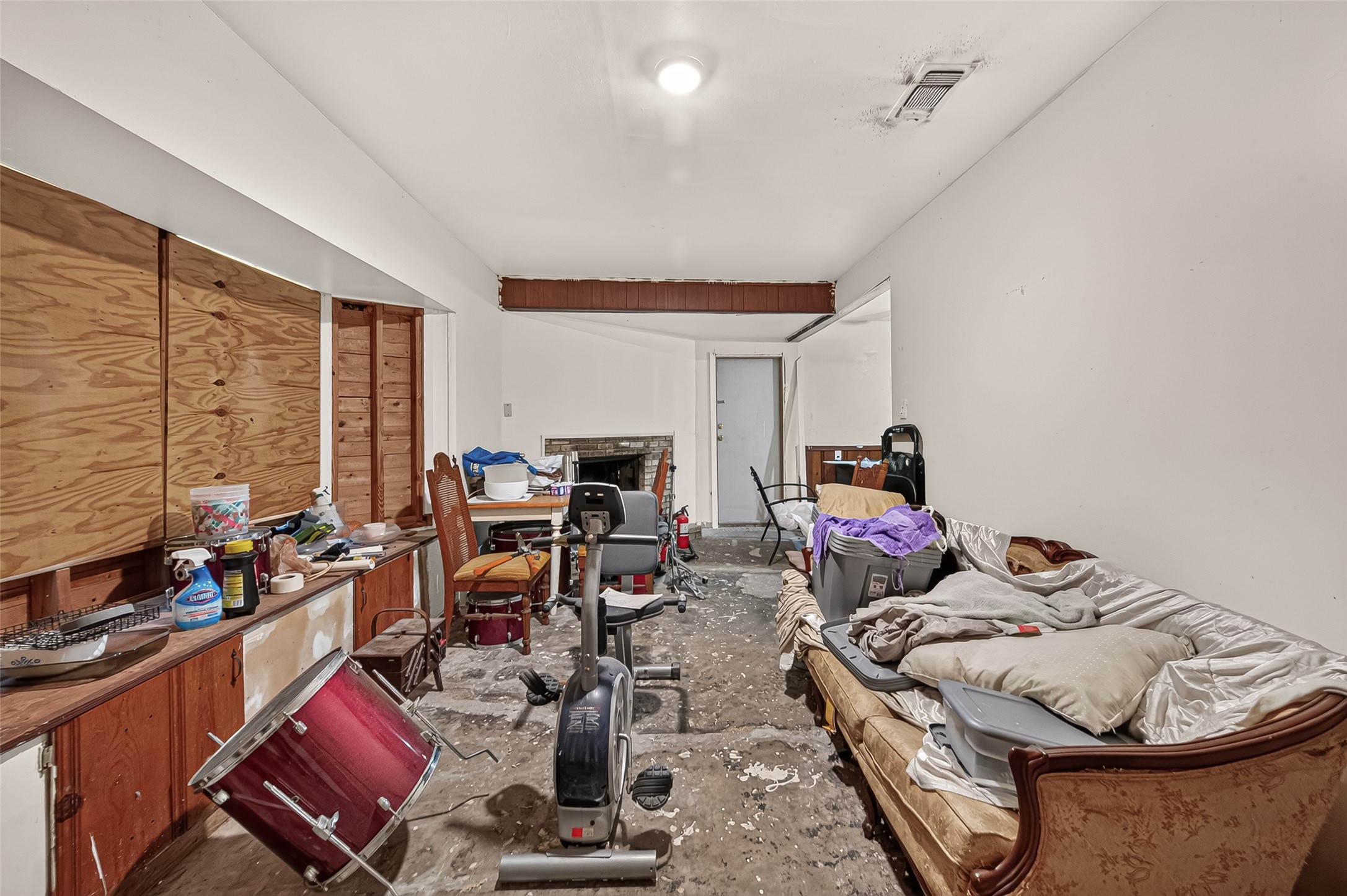 10410 Moorberry Lane Property Photo 9