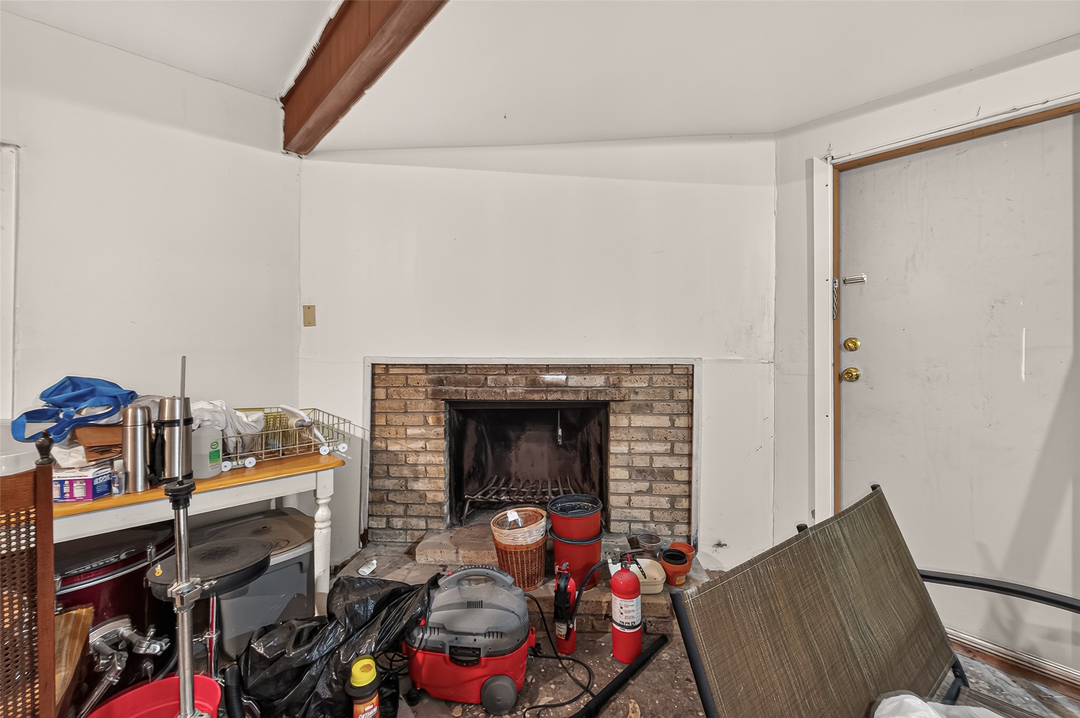 10410 Moorberry Lane Property Photo 10