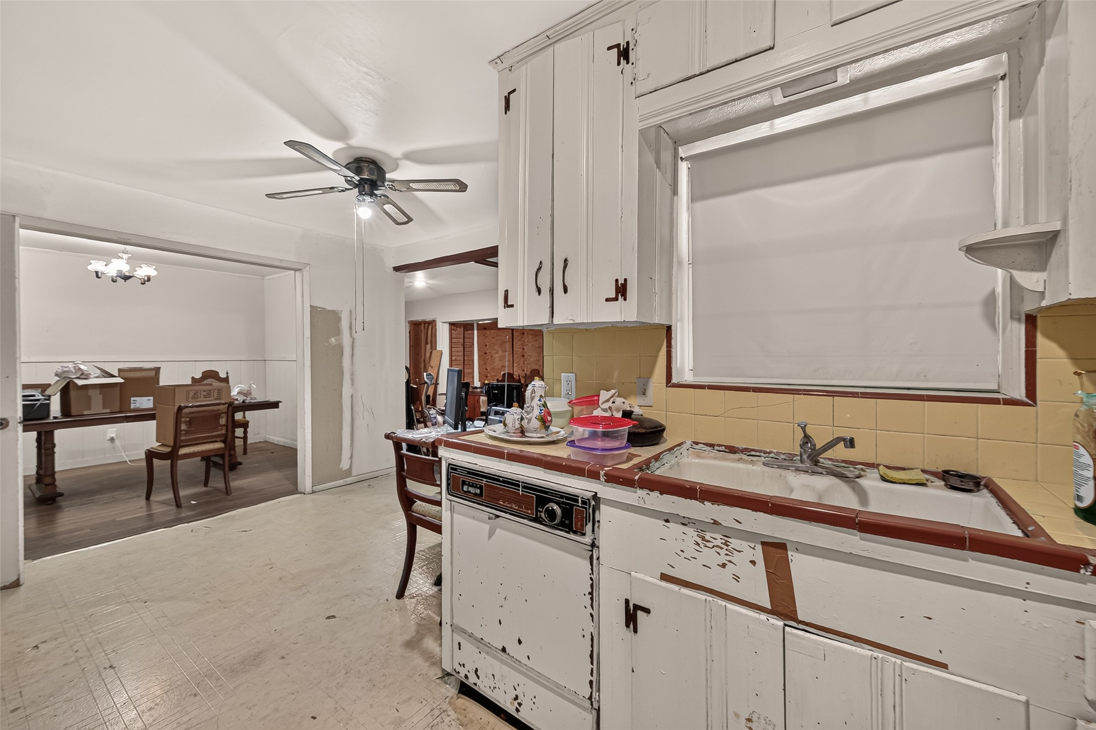 10410 Moorberry Lane Property Photo 13
