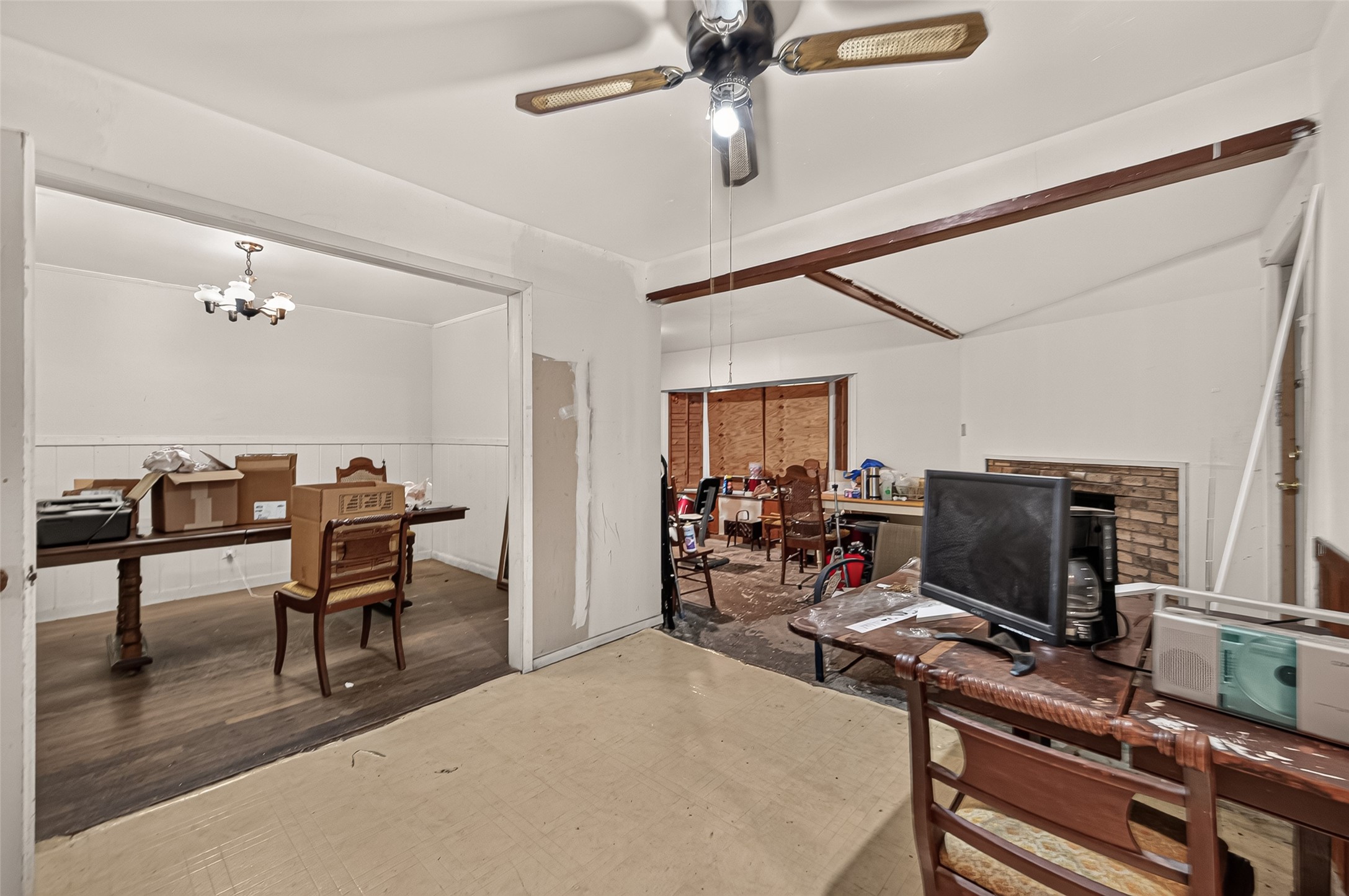 10410 Moorberry Lane Property Photo 15