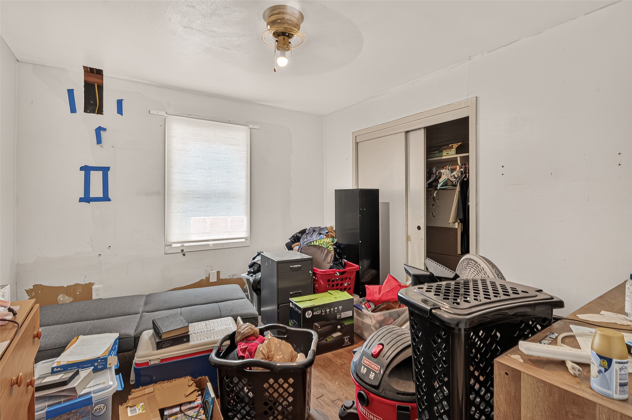10410 Moorberry Lane Property Photo 16