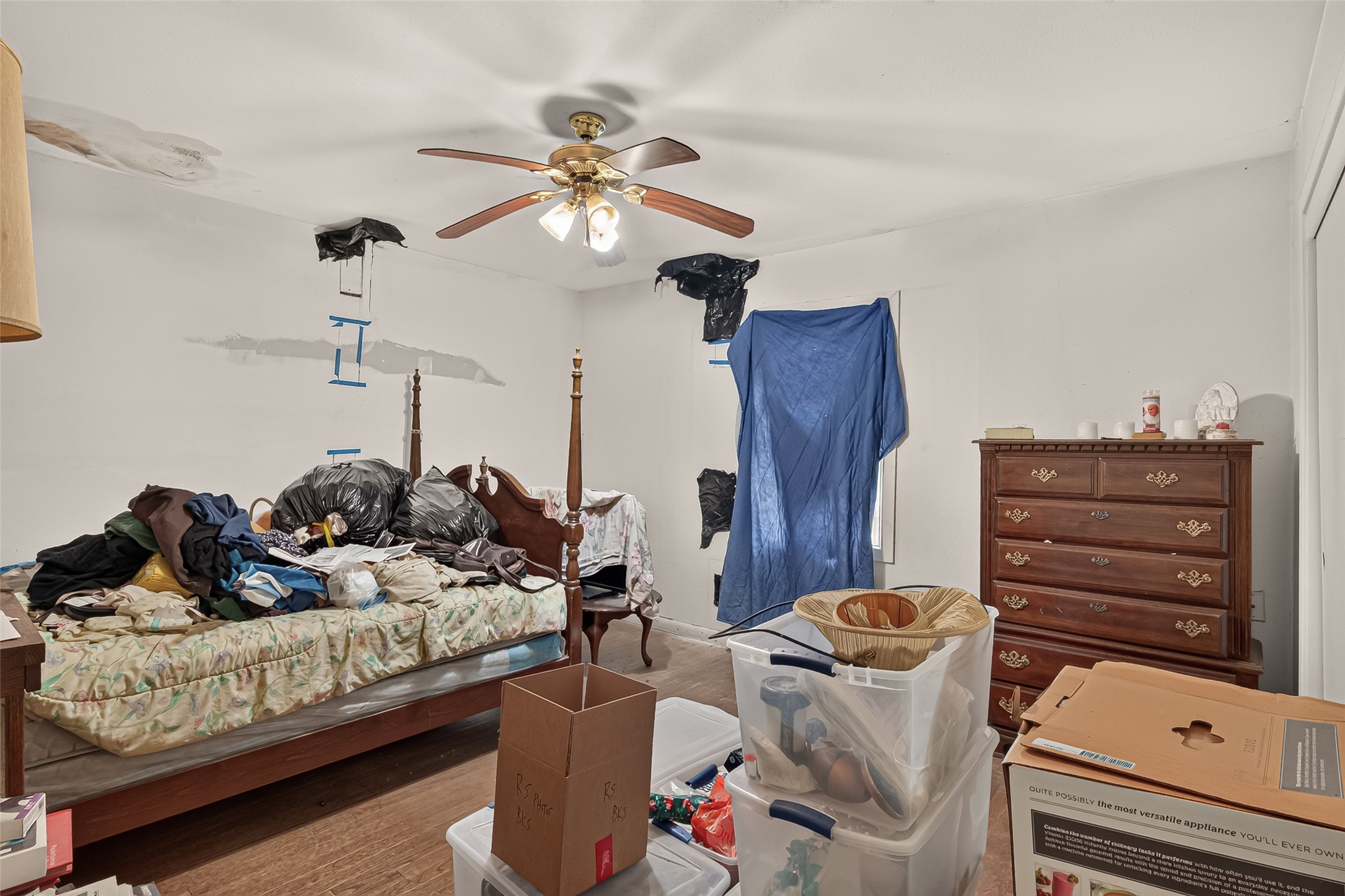 10410 Moorberry Lane Property Photo 17
