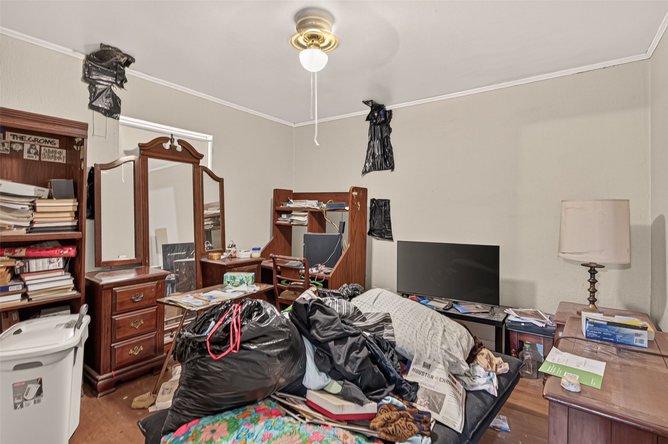 10410 Moorberry Lane Property Photo 18
