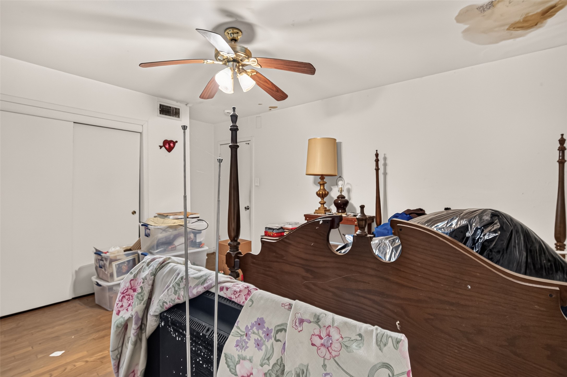 10410 Moorberry Lane Property Photo 19