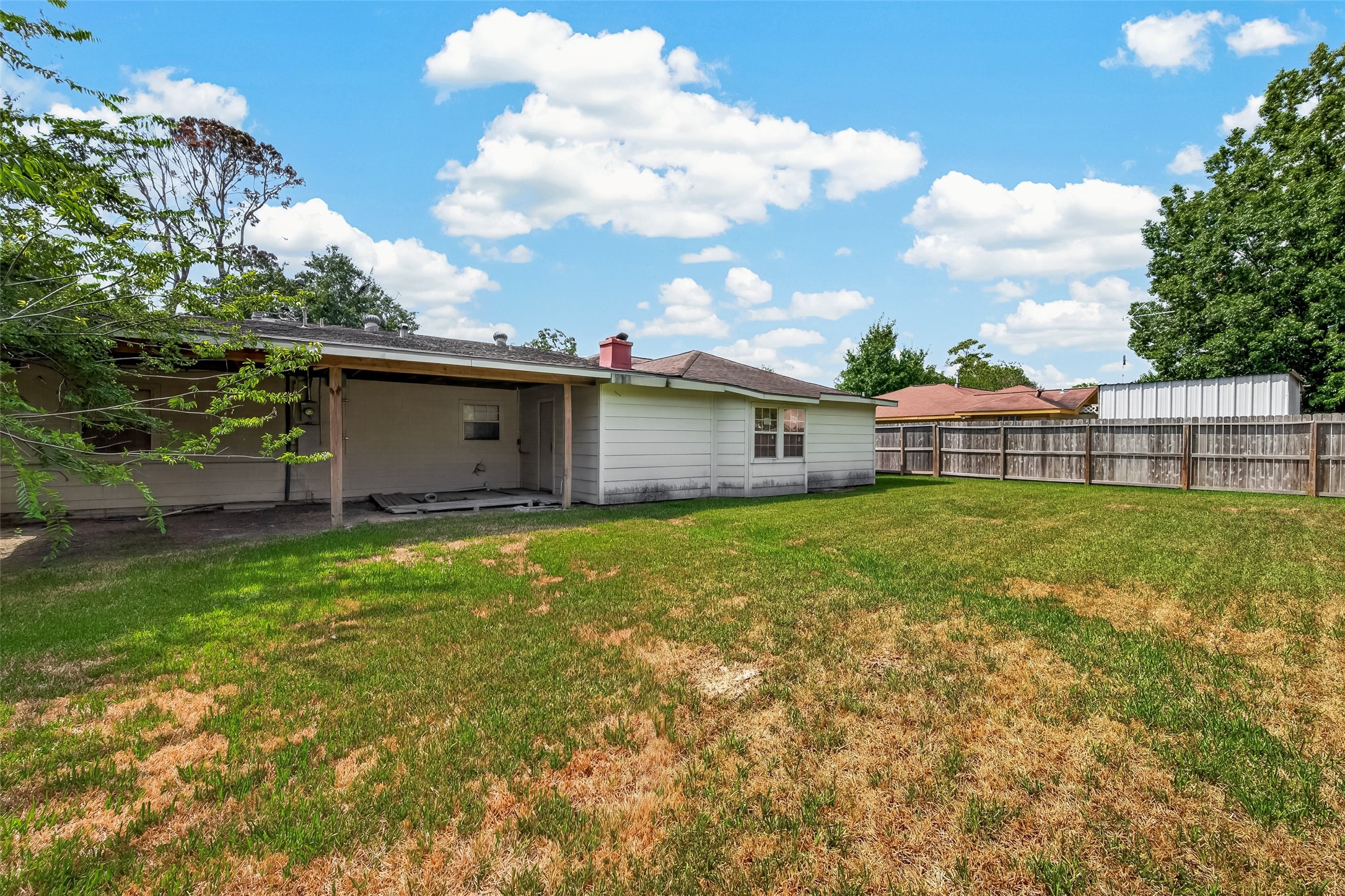 10410 Moorberry Lane Property Photo 22