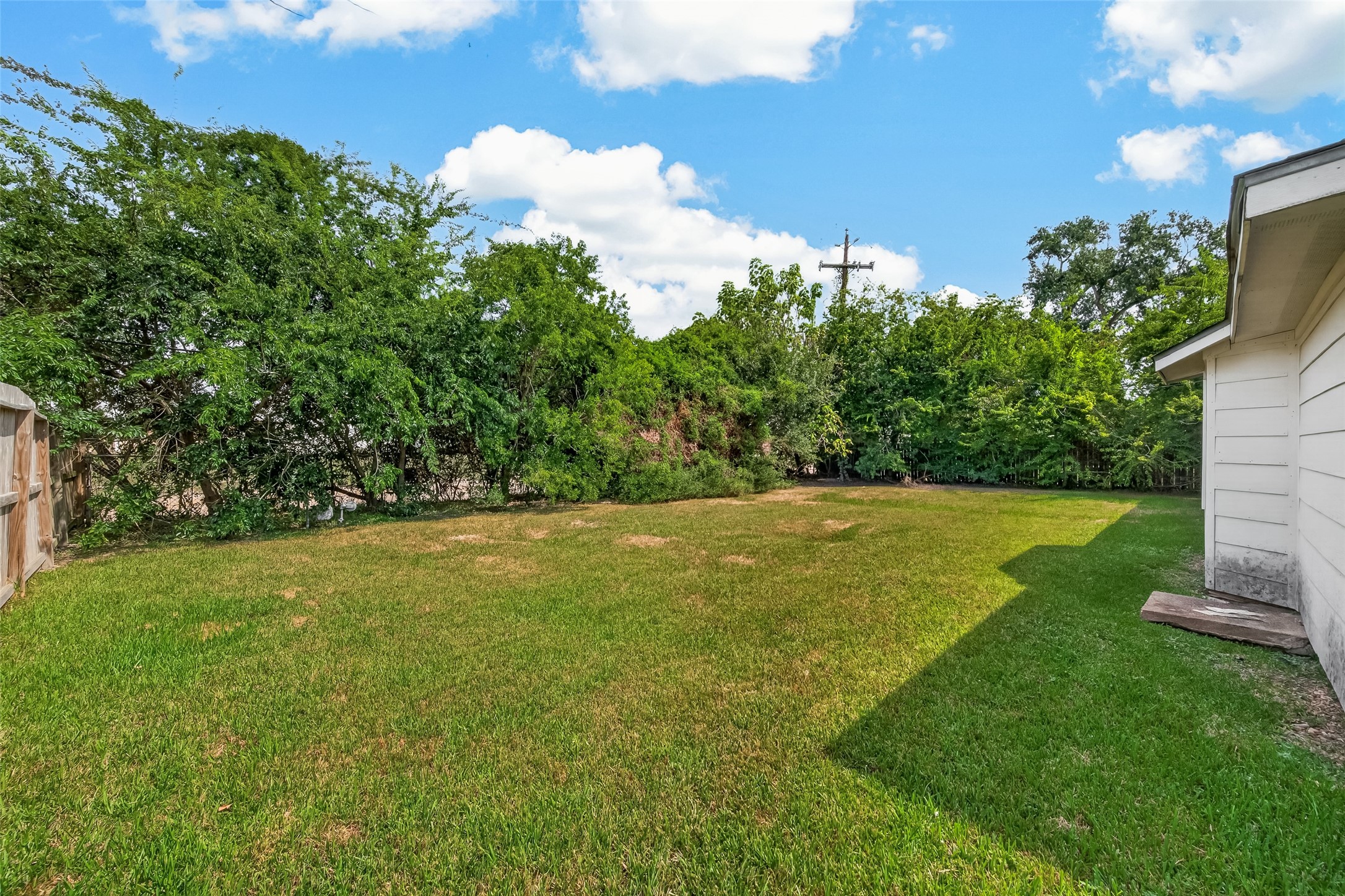 10410 Moorberry Lane Property Photo 23