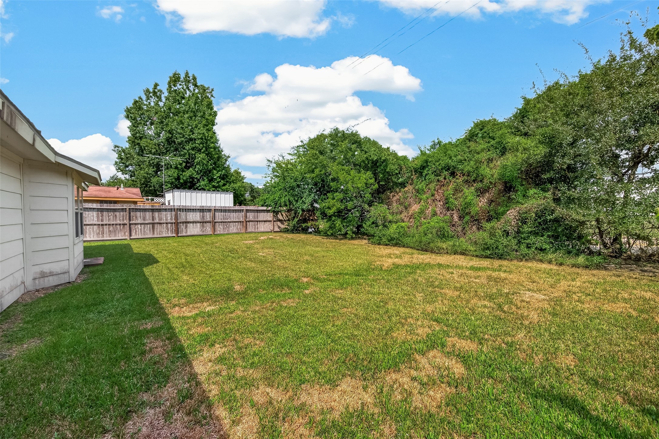10410 Moorberry Lane Property Photo 24