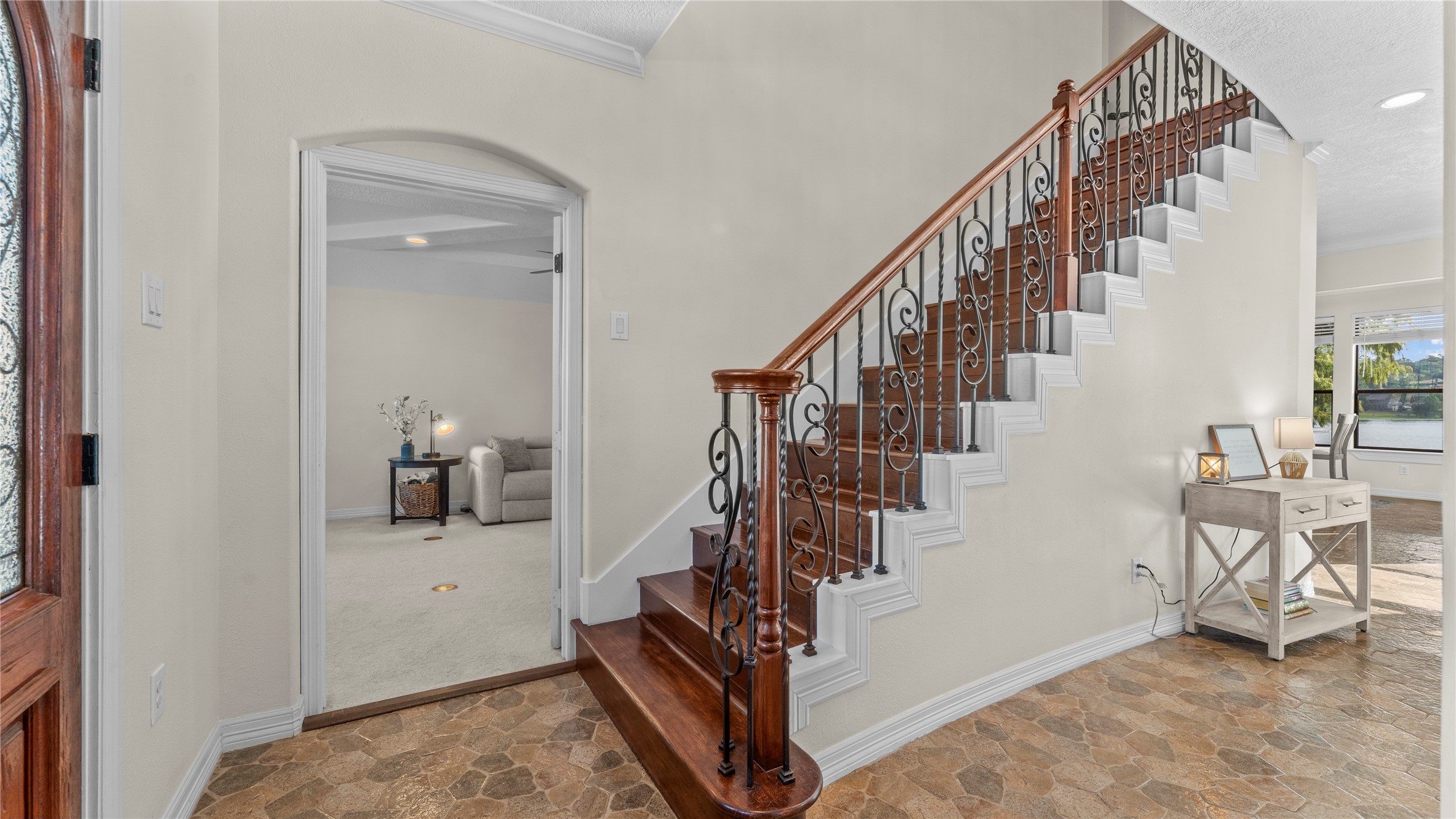 1600 Wimbledon Drive Property Photo 7