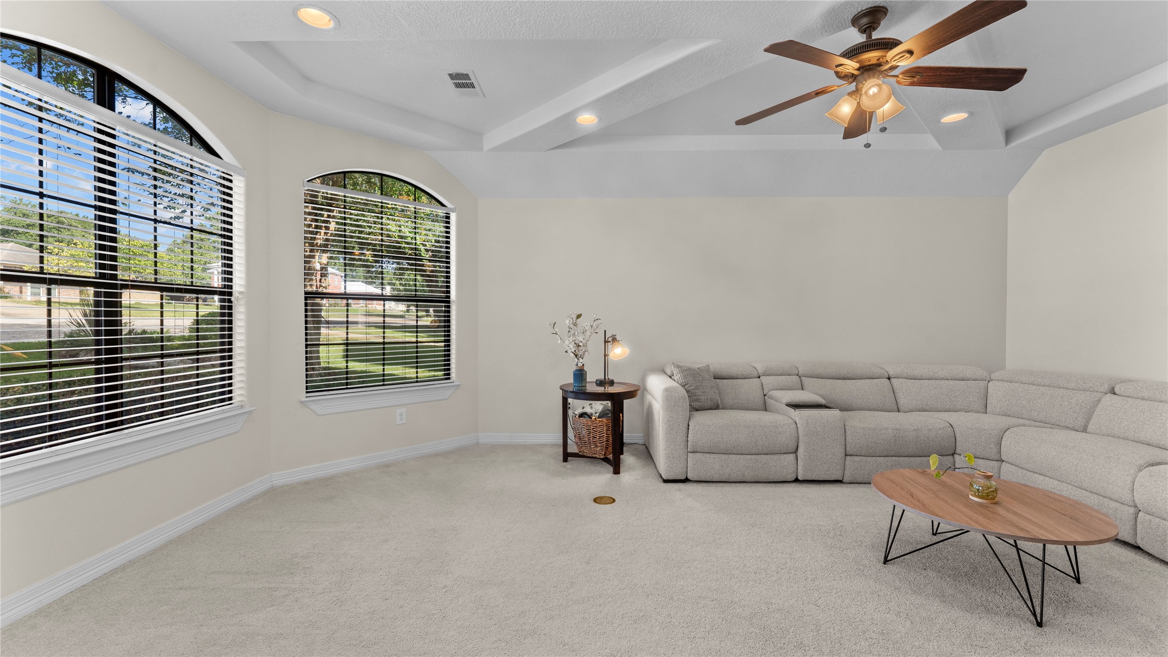 1600 Wimbledon Drive Property Photo 9