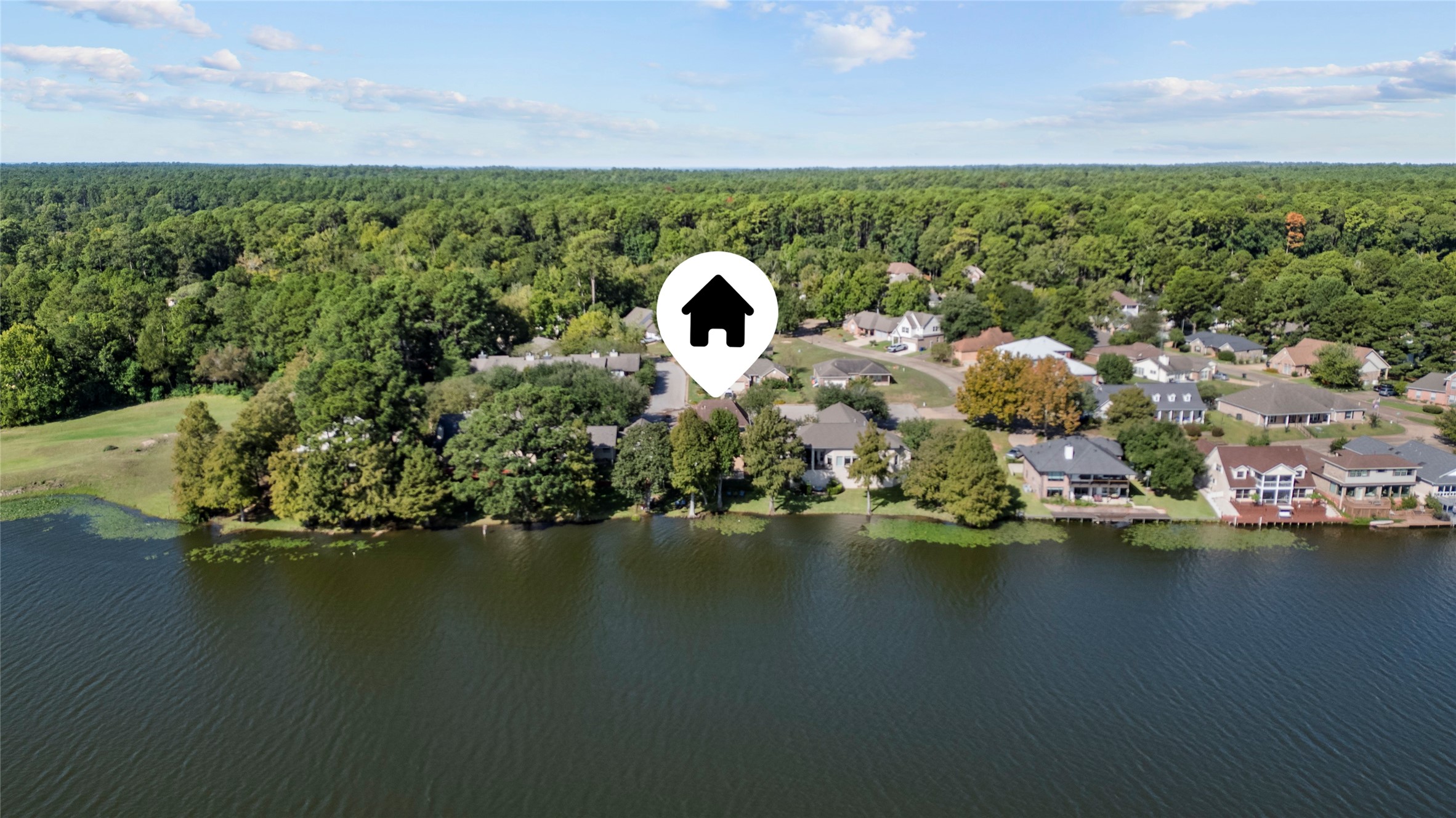 1600 Wimbledon Drive Property Photo 14