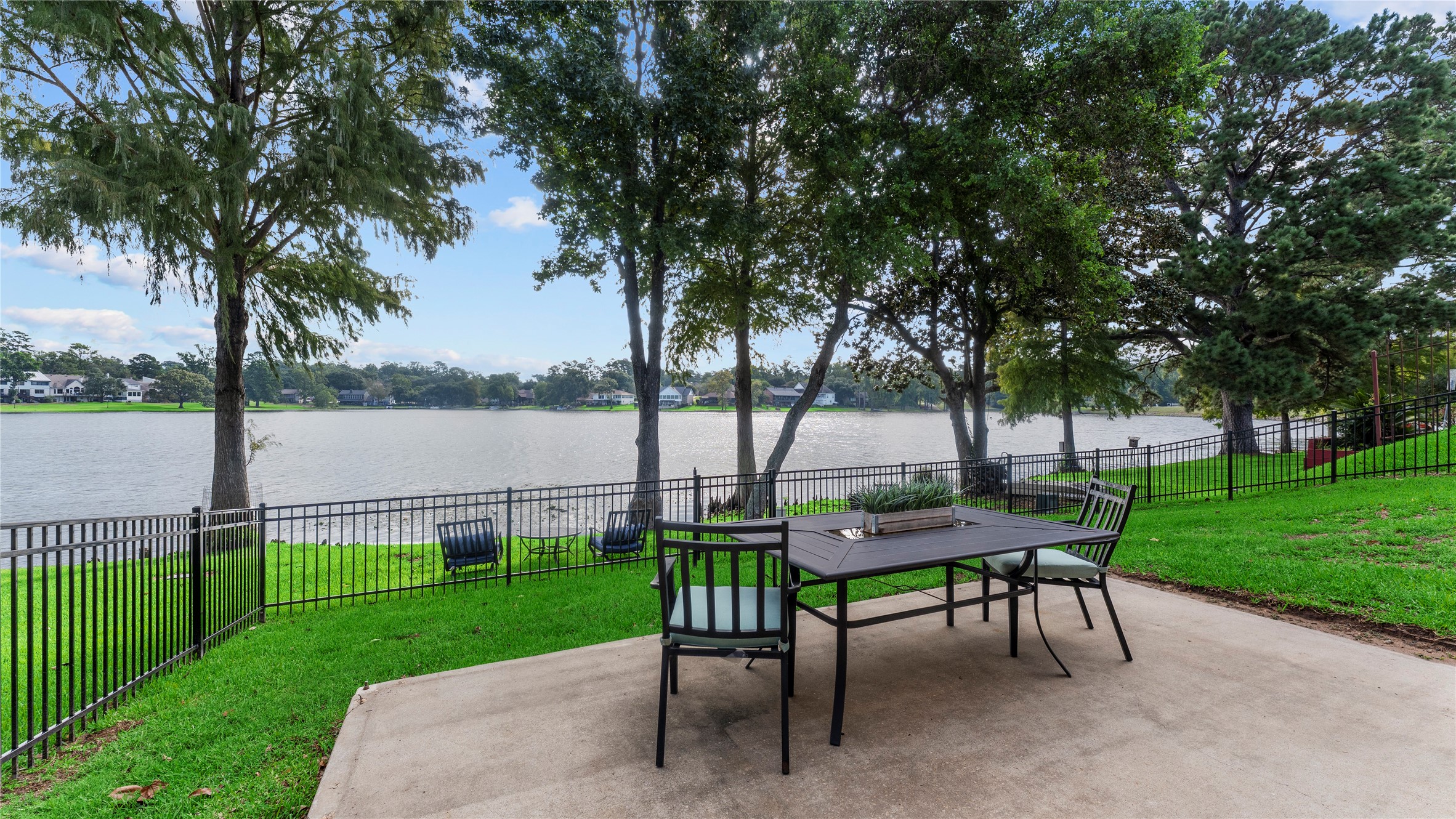 1600 Wimbledon Drive Property Photo 16