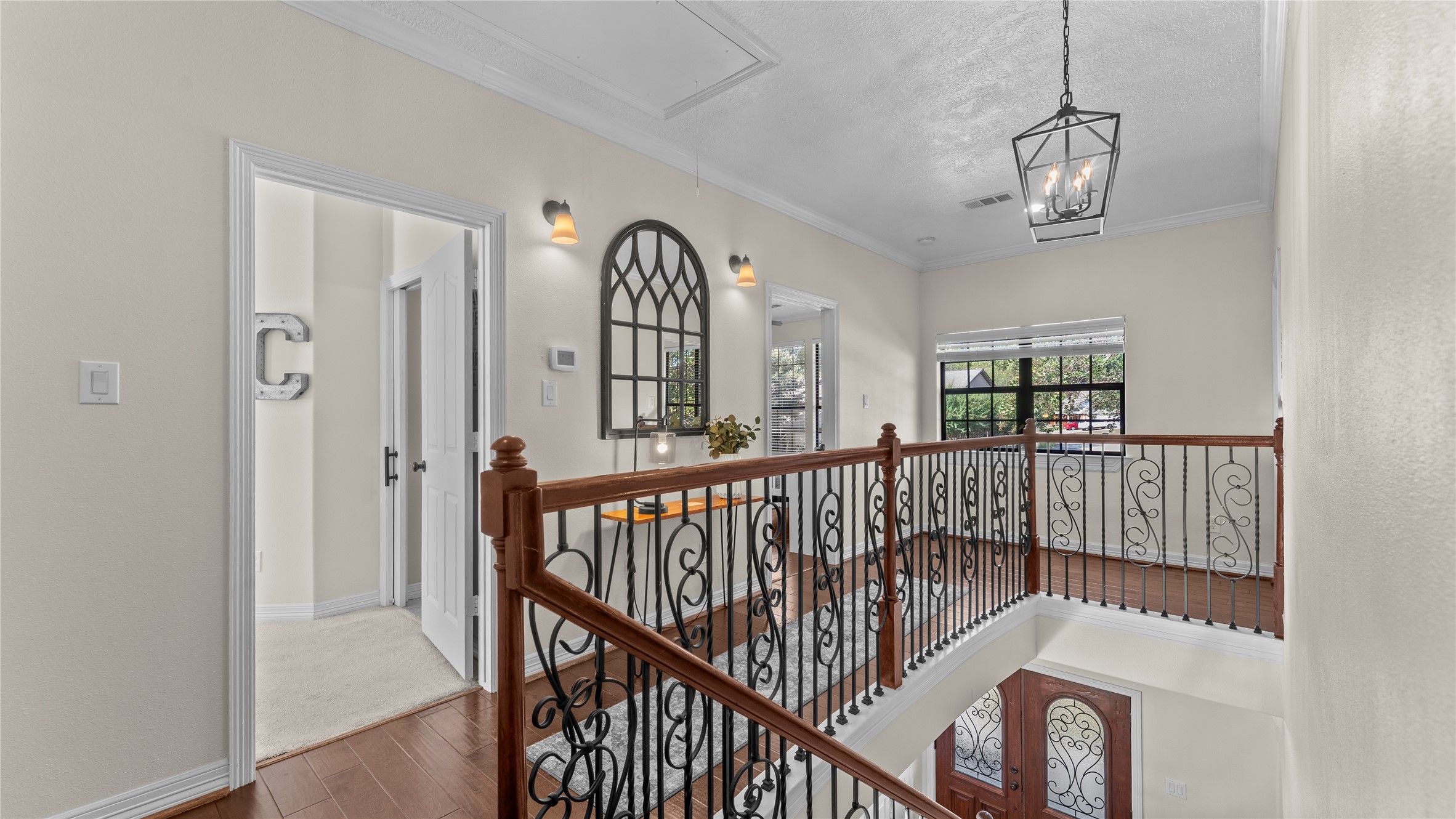 1600 Wimbledon Drive Property Photo 18