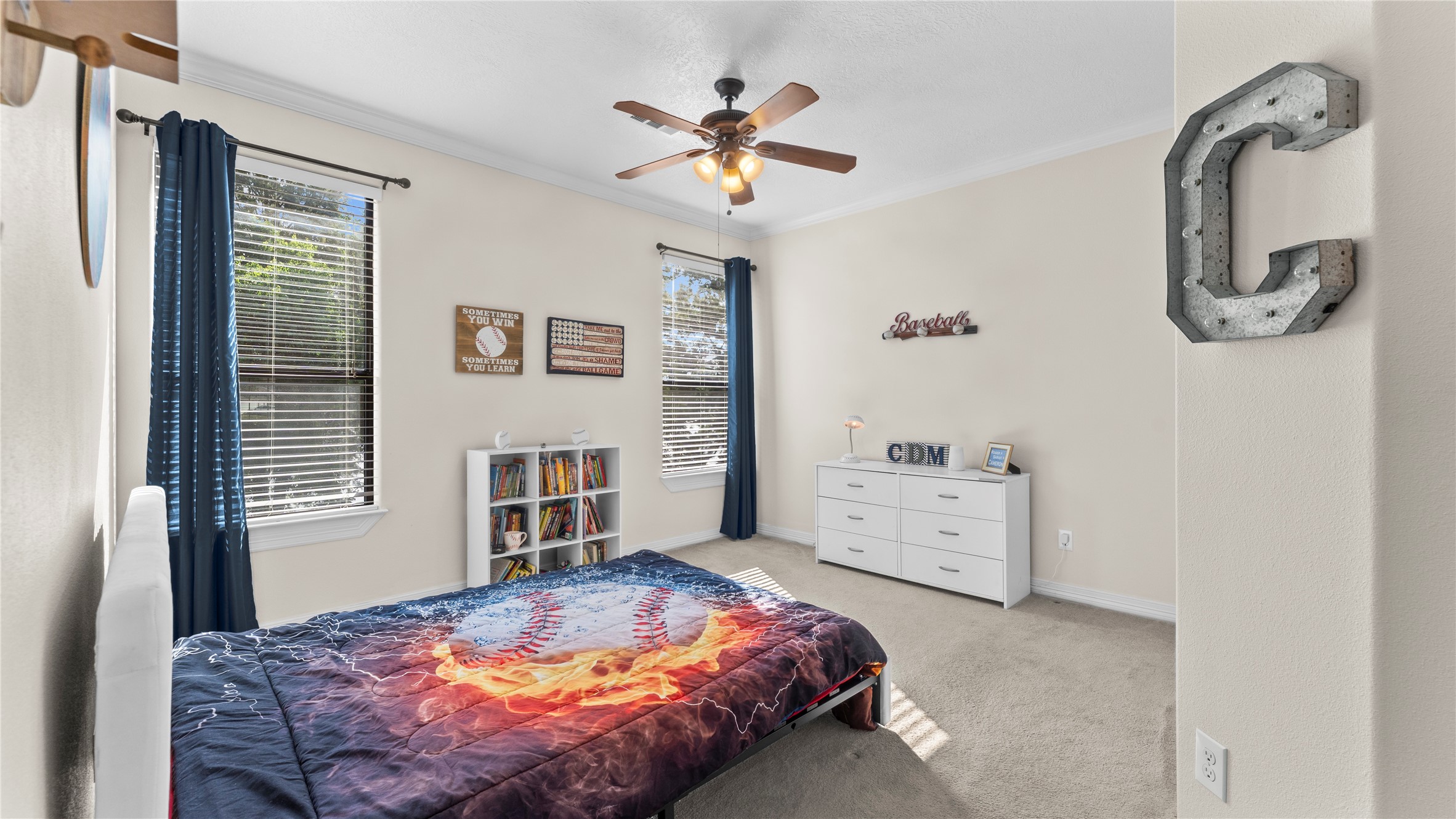 1600 Wimbledon Drive Property Photo 19