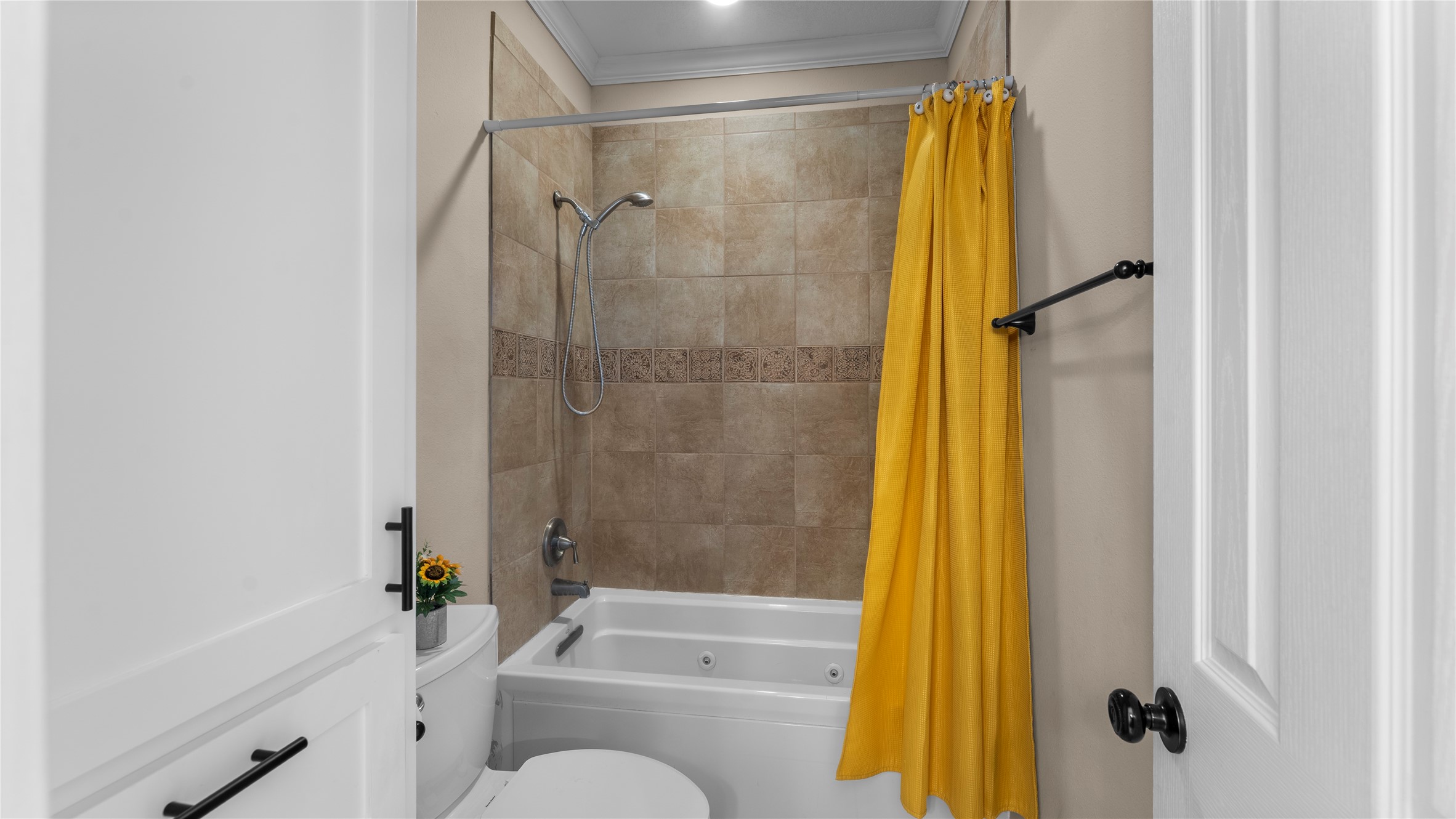 1600 Wimbledon Drive Property Photo 23