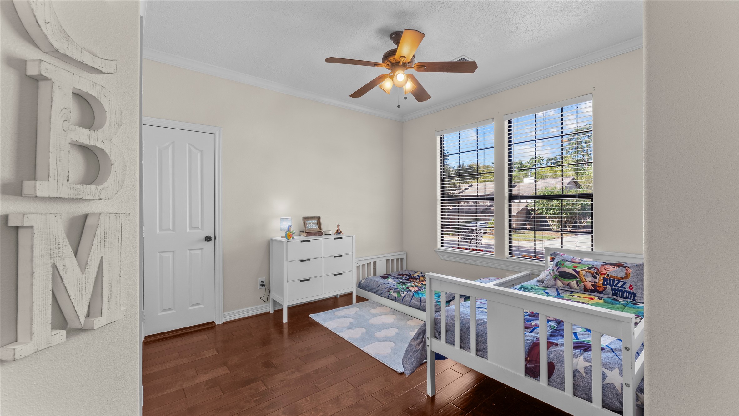 1600 Wimbledon Drive Property Photo 24