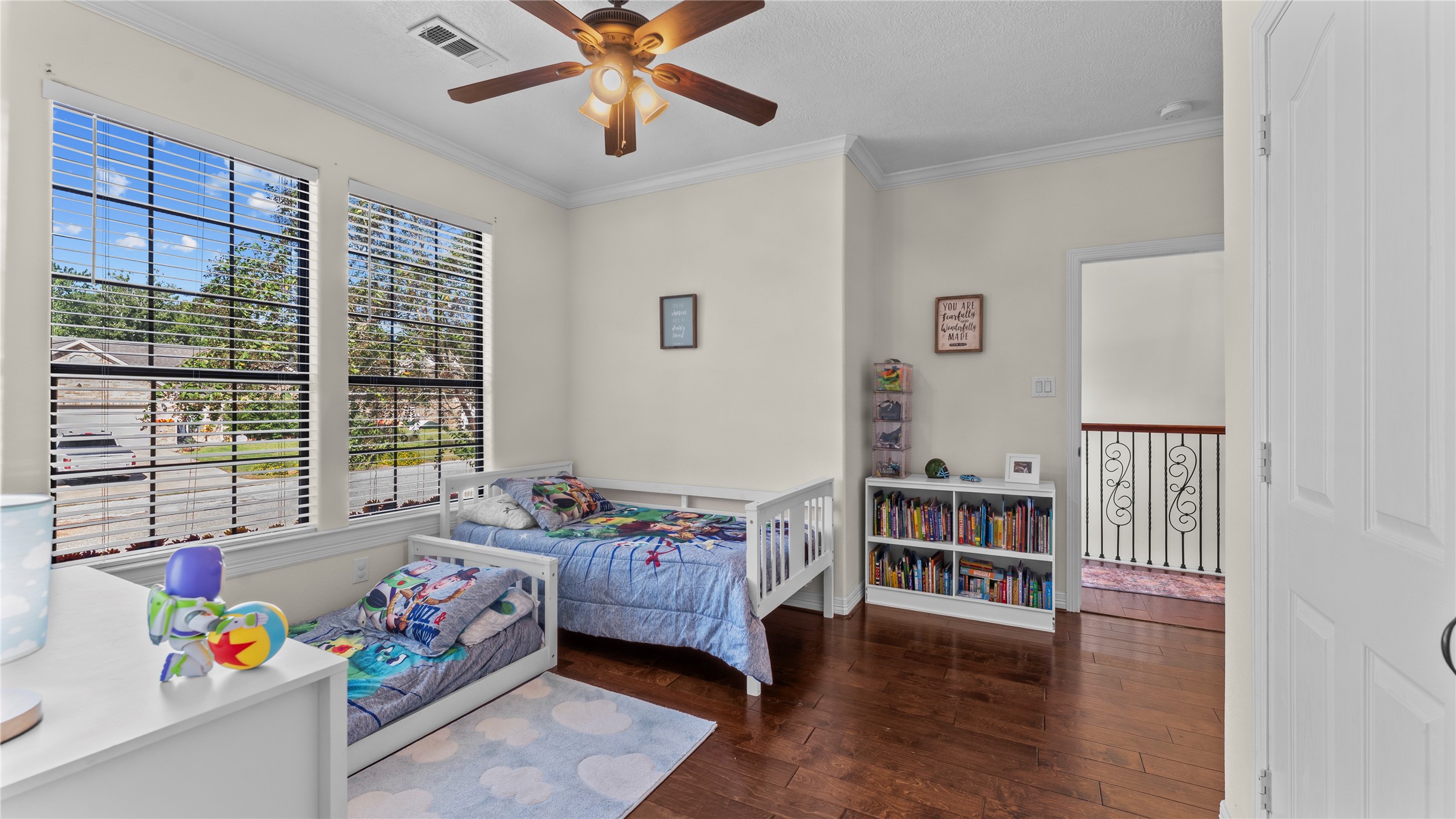 1600 Wimbledon Drive Property Photo 25