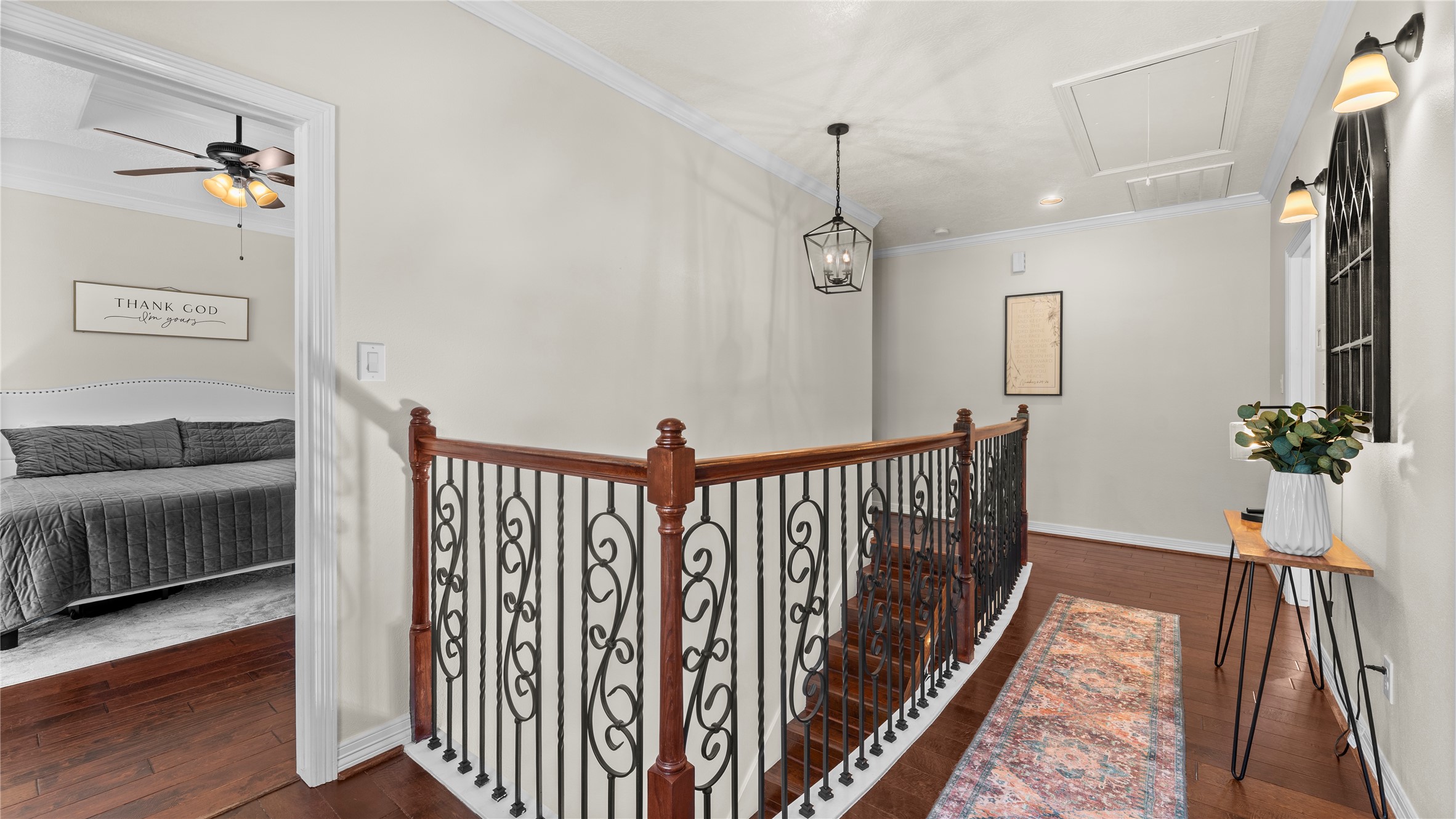 1600 Wimbledon Drive Property Photo 26