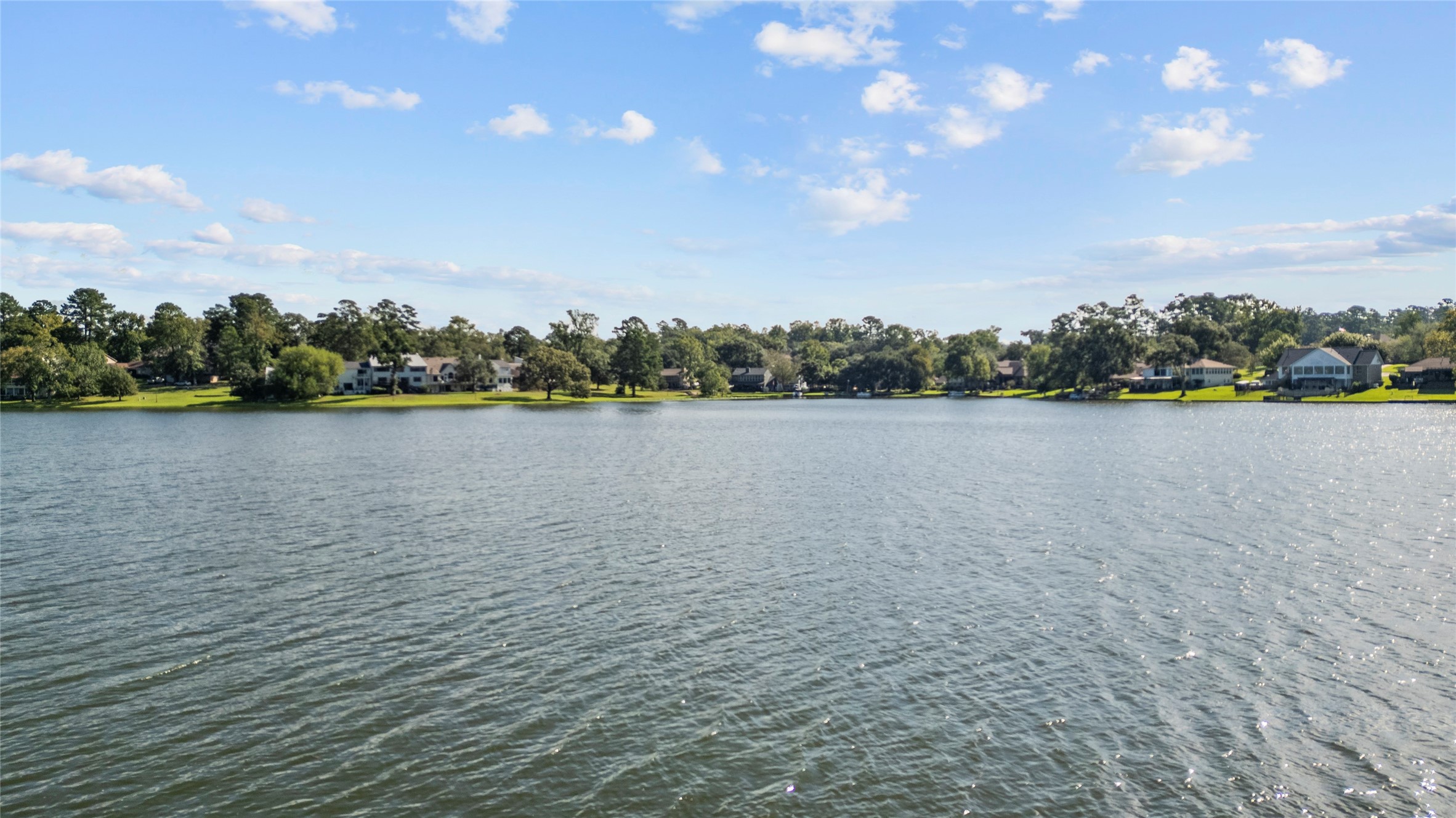 1600 Wimbledon Drive Property Photo 33