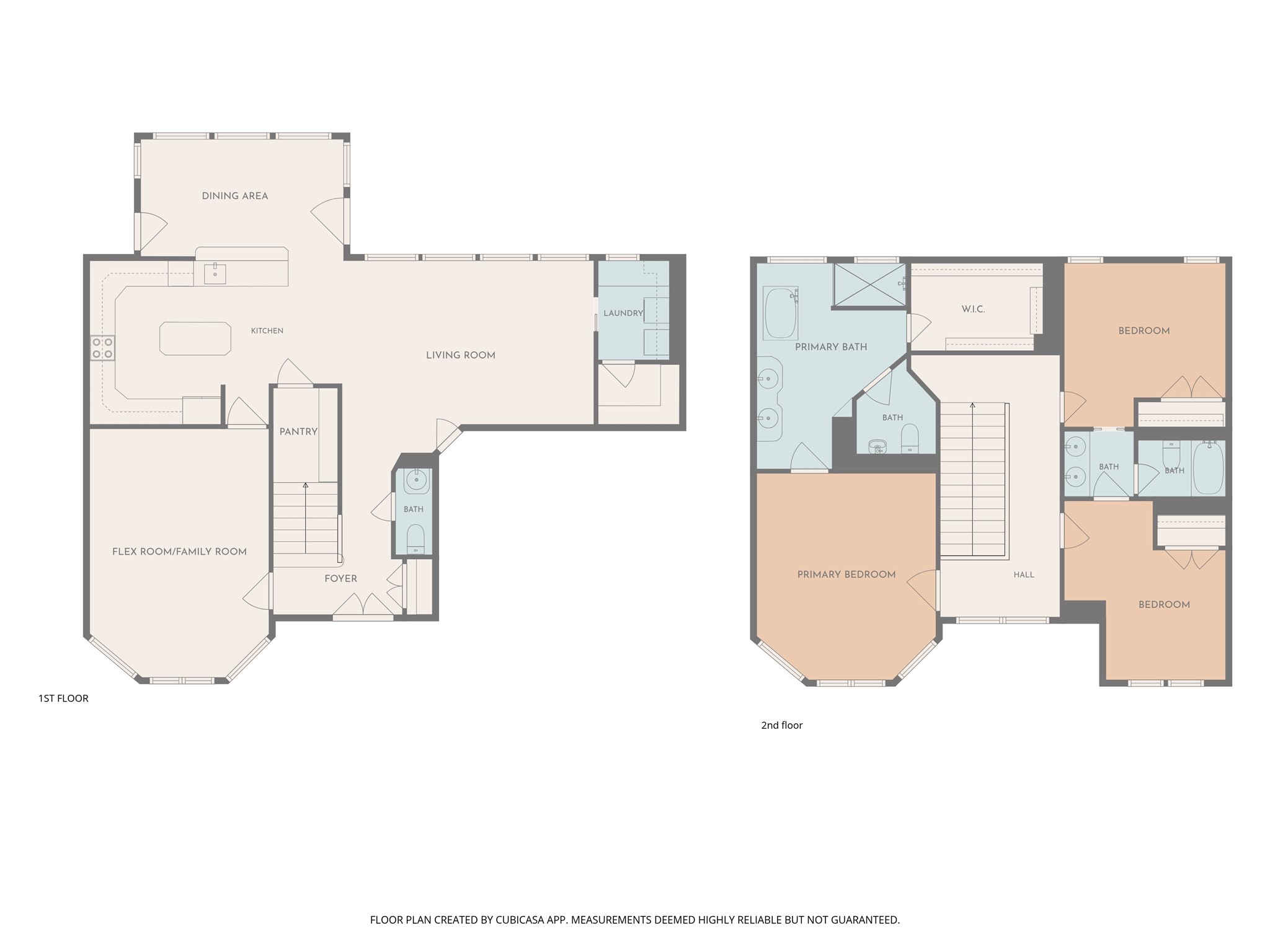 1600 Wimbledon Drive Property Photo 34
