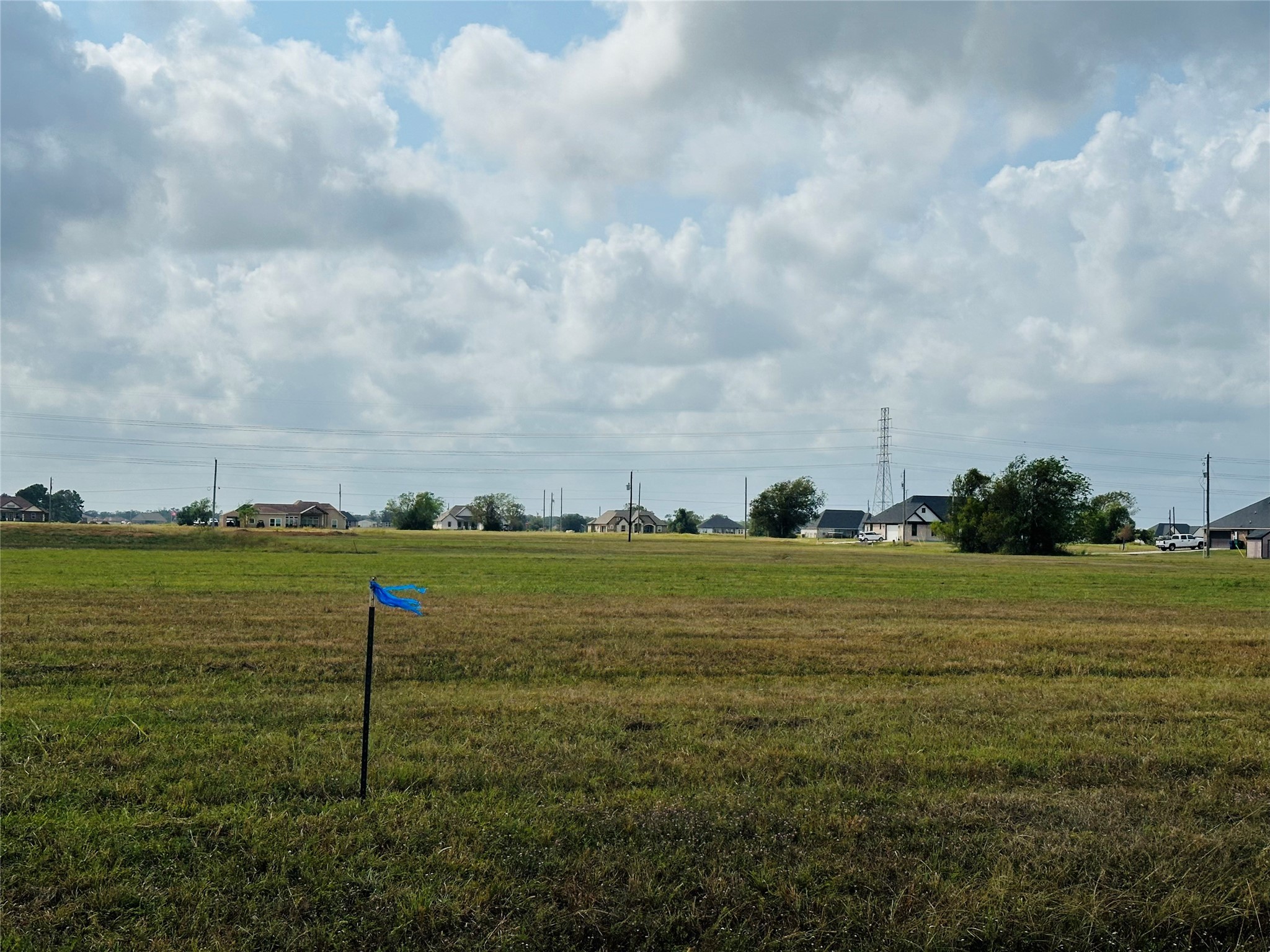 330 Sandy Trail Property Photo 4