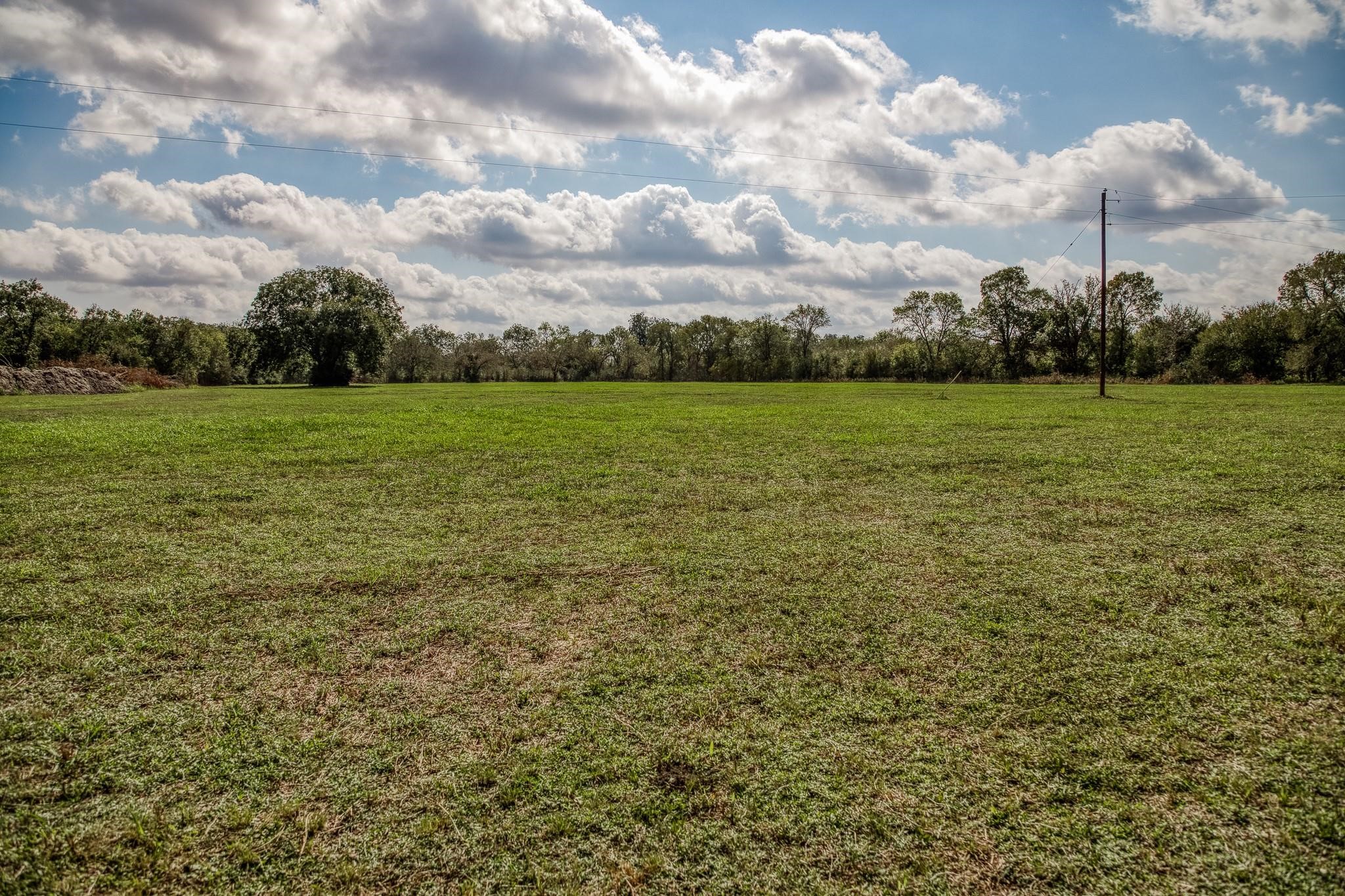 000 Sun Oil Road Property Photo 7