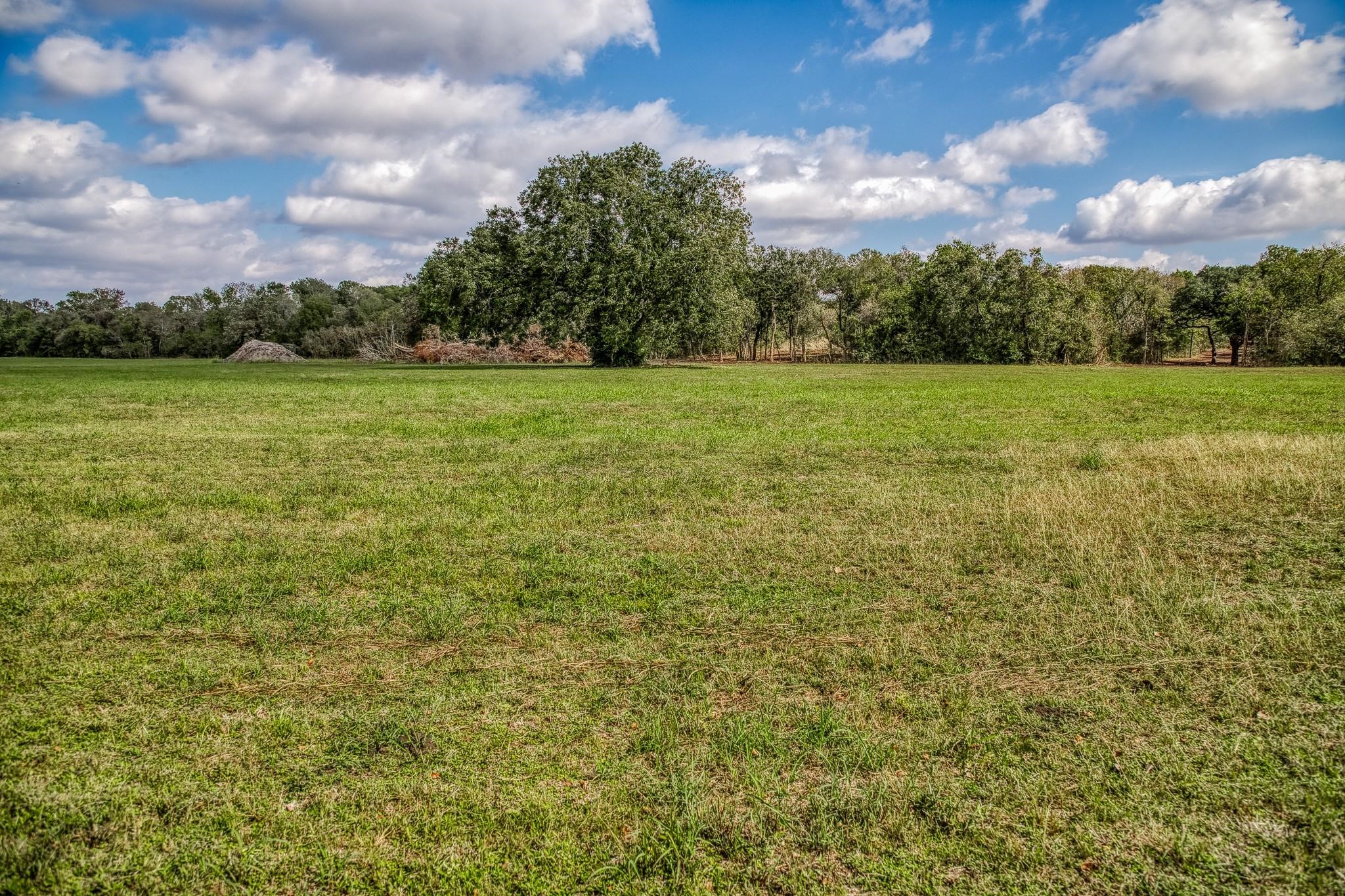 000 Sun Oil Road Property Photo 10