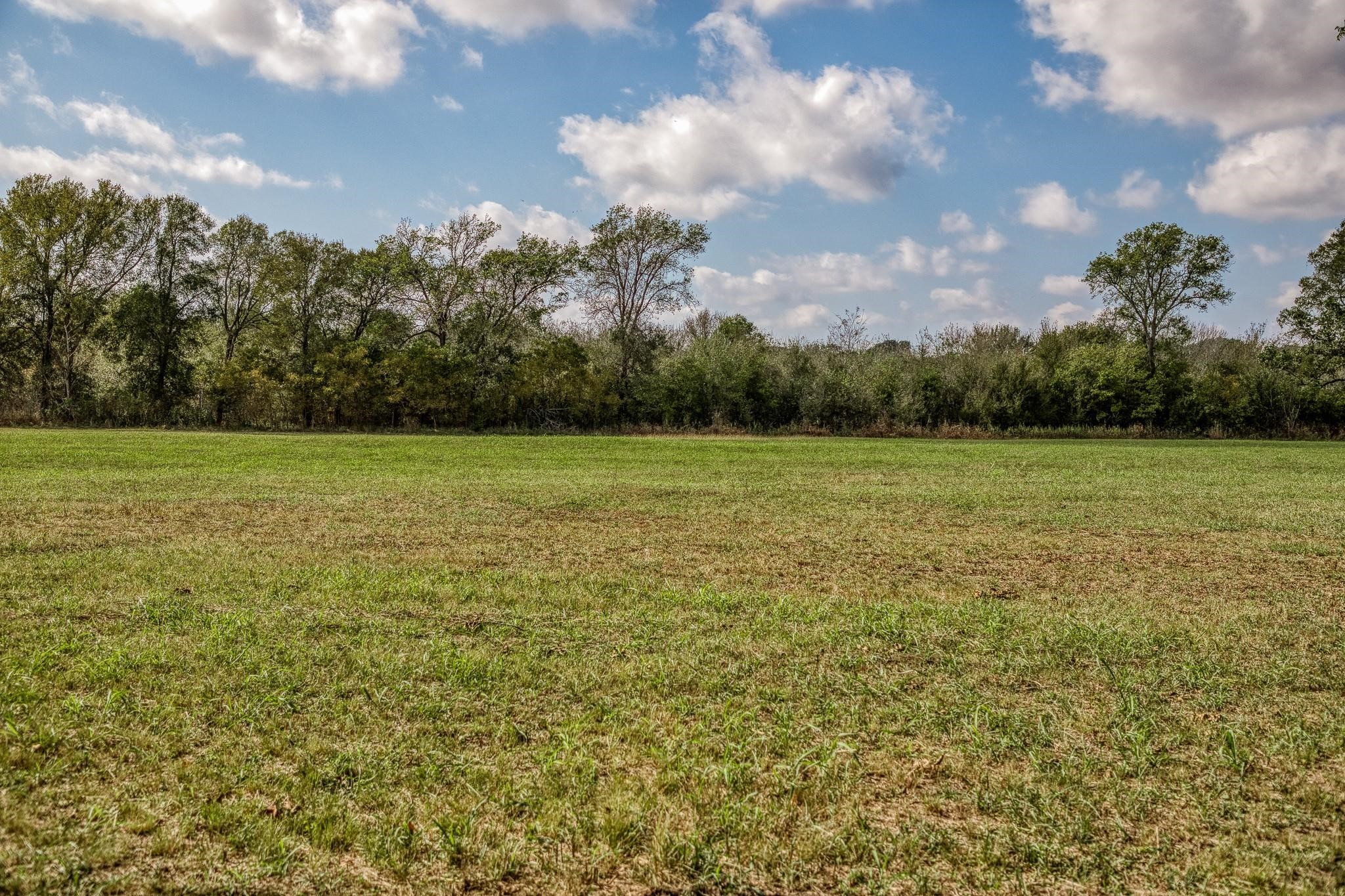 000 Sun Oil Road Property Photo 11