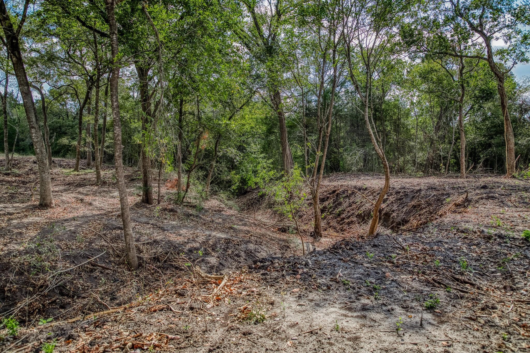 000 Sun Oil Road Property Photo 14