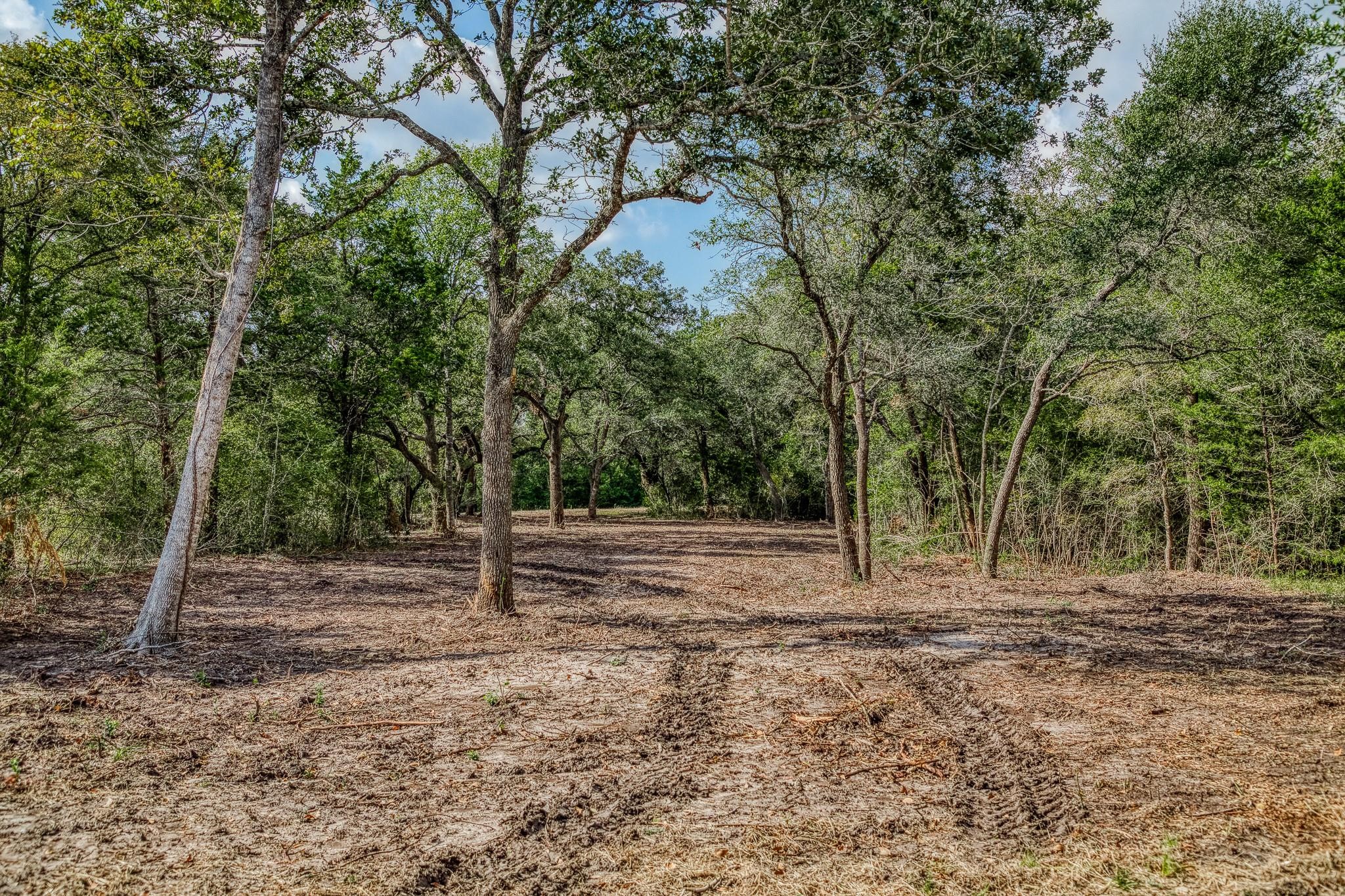 000 Sun Oil Road Property Photo 25