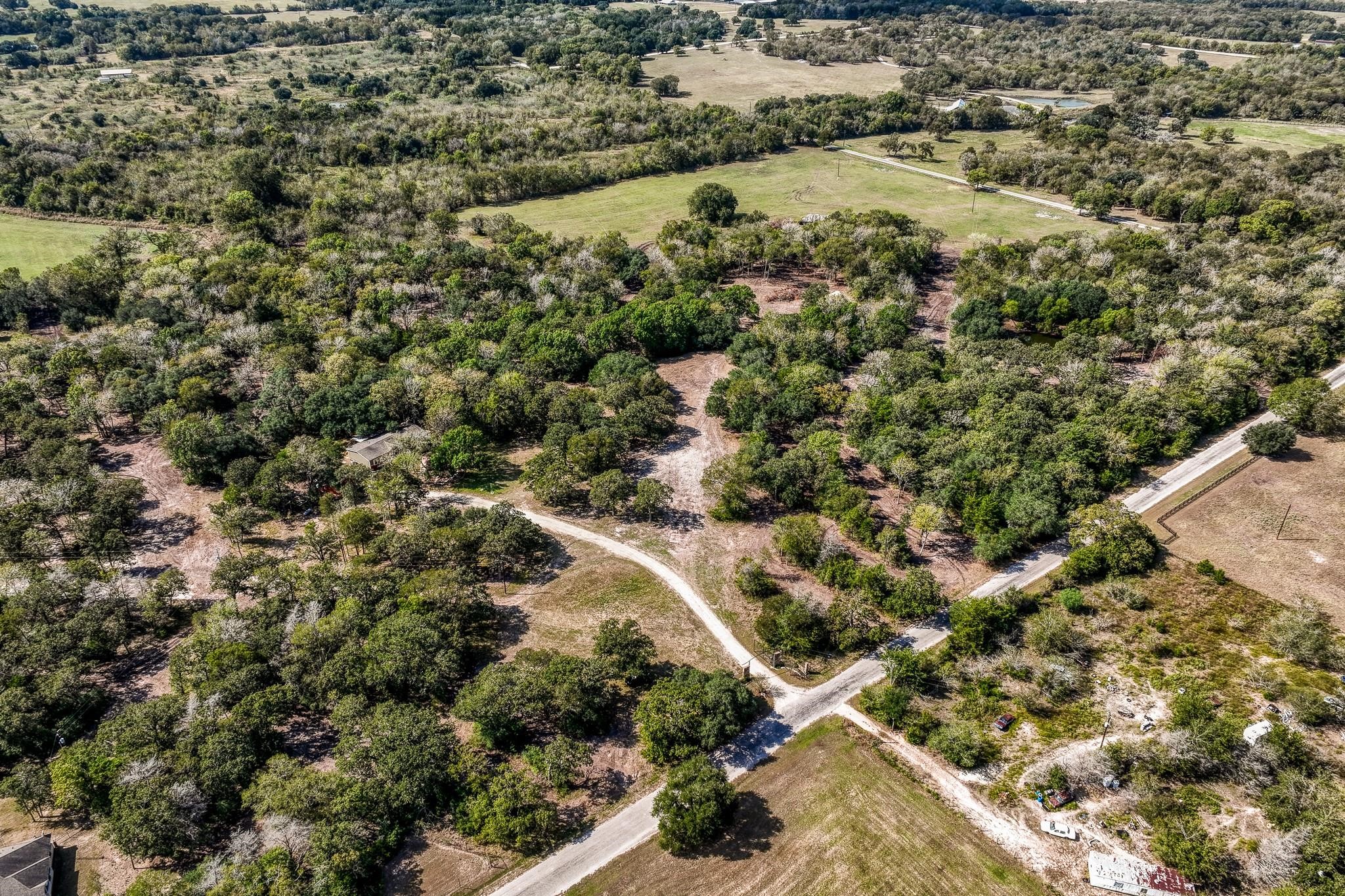 000 Sun Oil Road Property Photo 26