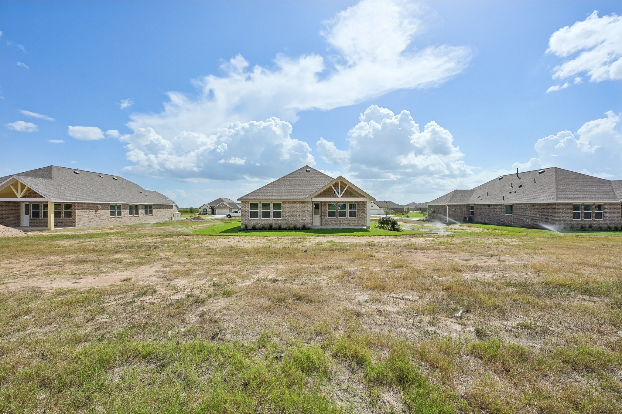 218 Dunovant Drive Property Photo 2