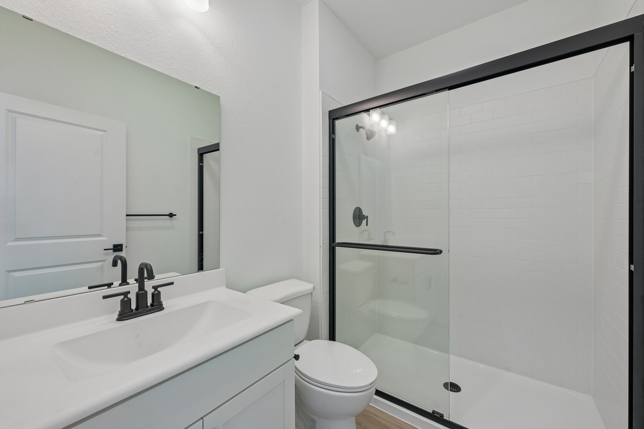 218 Dunovant Drive Property Photo 5